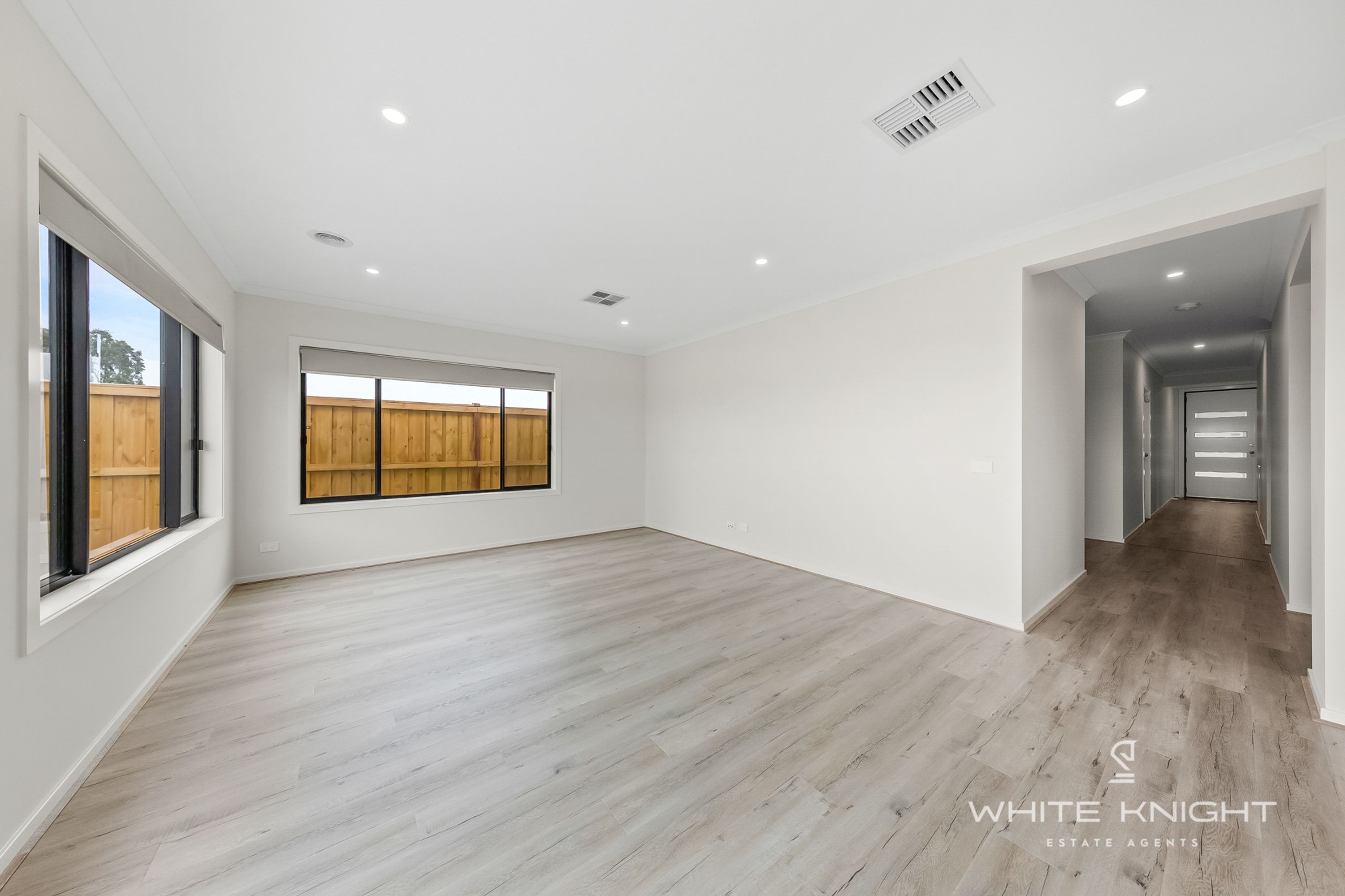 47  Homage Avenue, Fraser Rise VIC 3336, Fraser Rise - Thumbnail 8
