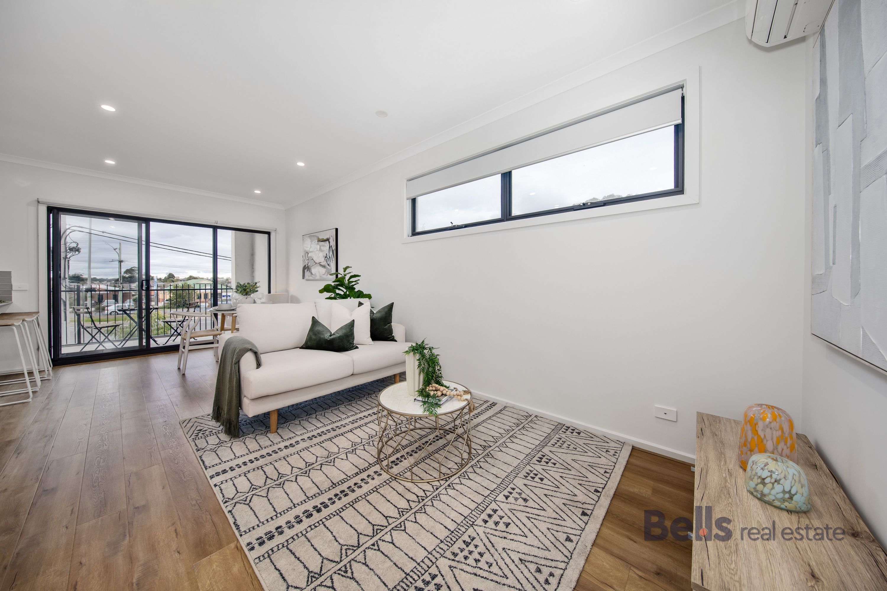 1/545 Melton Highway, Sydenham - Thumbnail 7