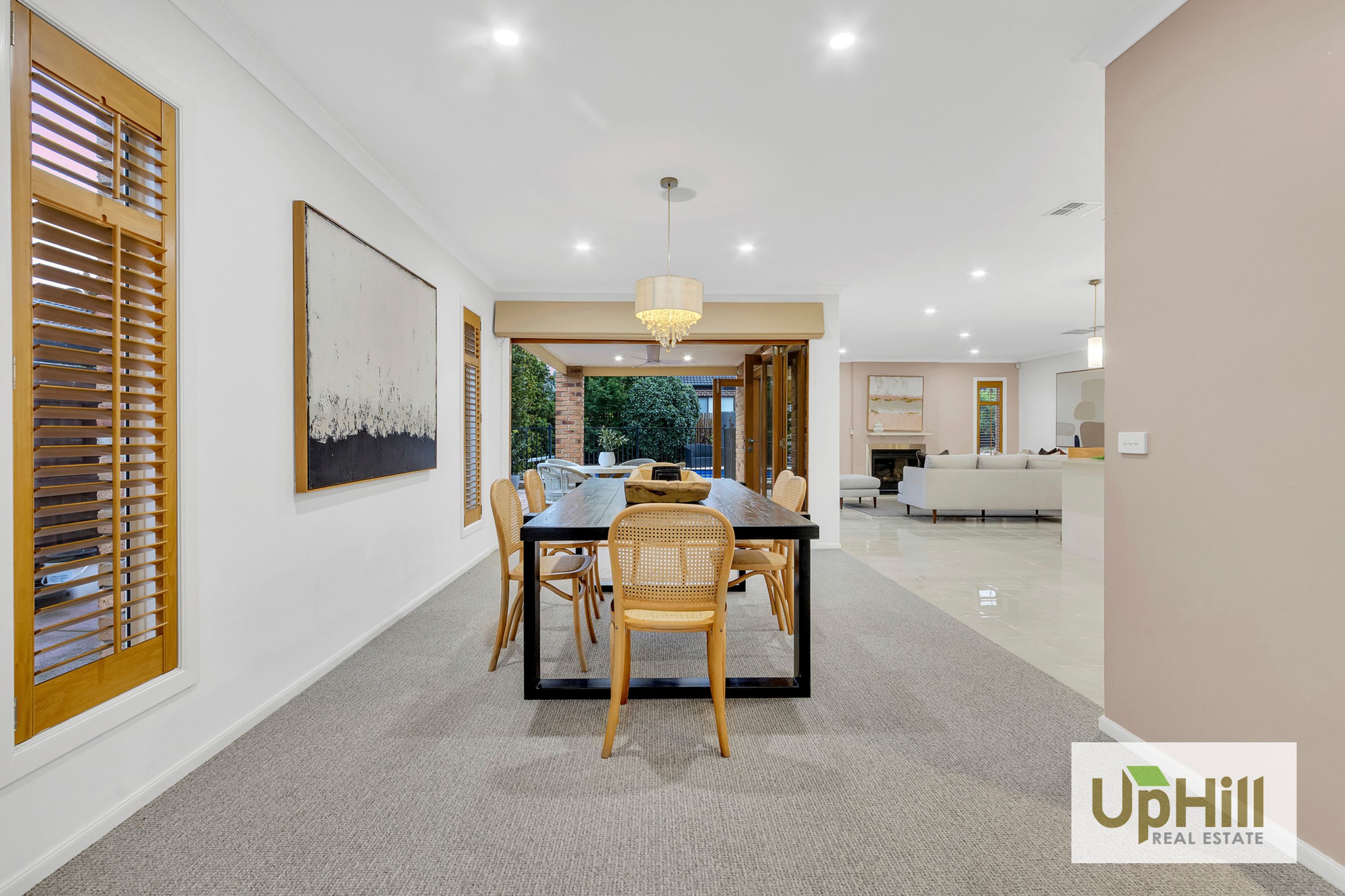 10 Marbelia Drive, Berwick - Thumbnail 5