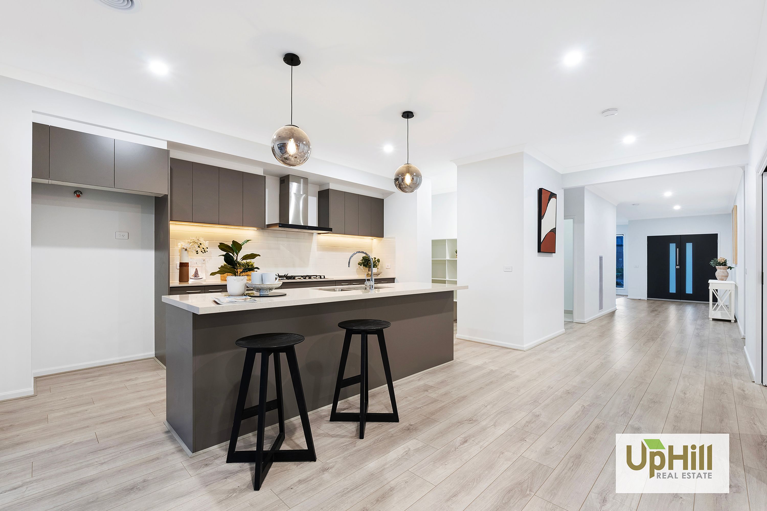 25 Burlina Boulevard, Clyde North - Thumbnail 7