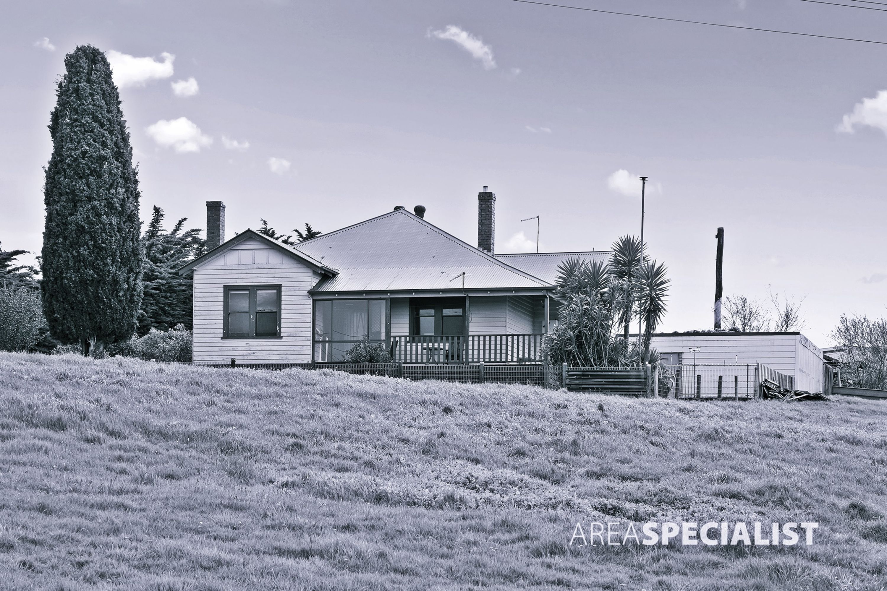 704 Loch-Wonthaggi Road, Loch, VIC 3945