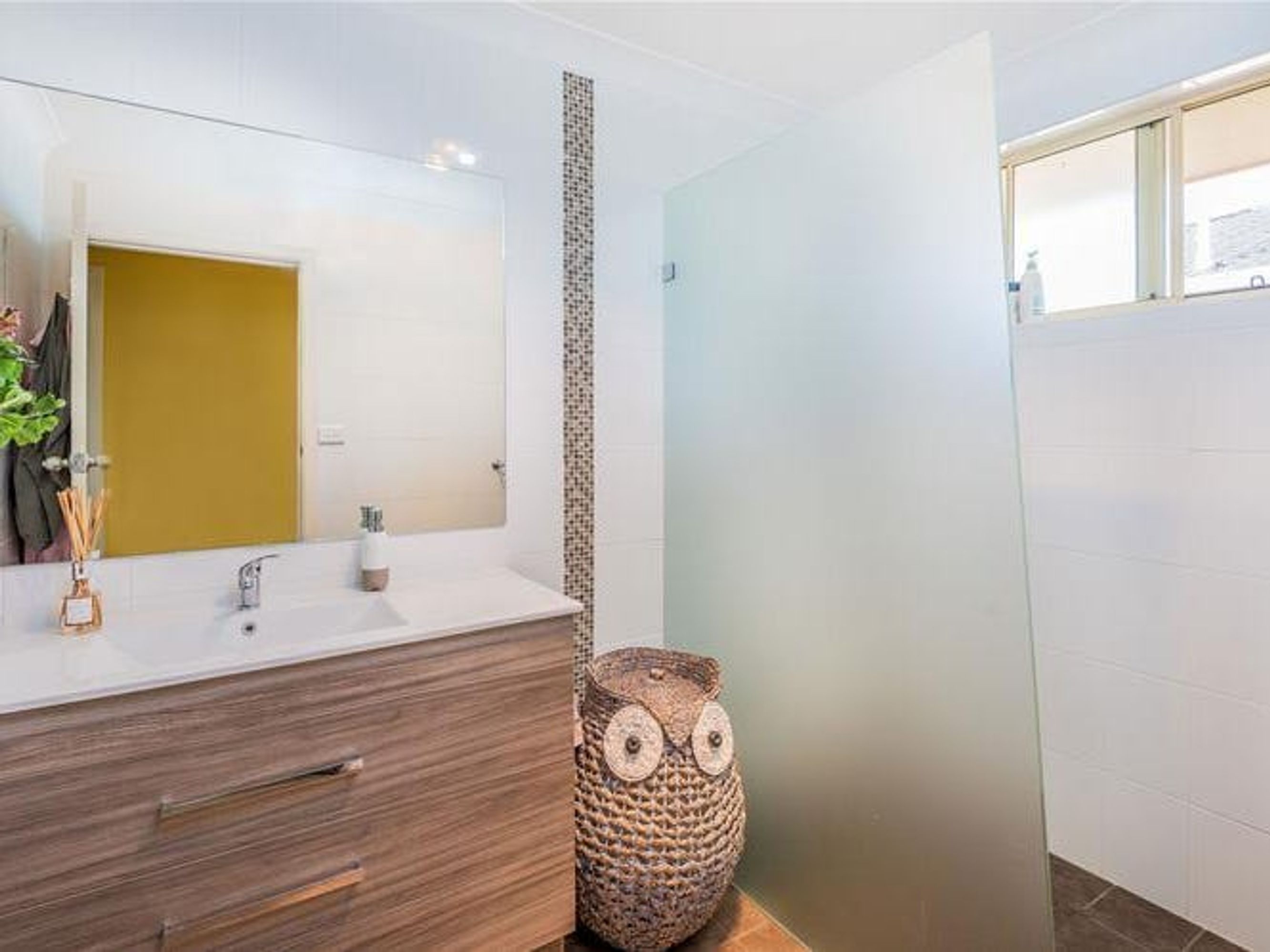 37B Dobie Street, Grafton - Thumbnail 8