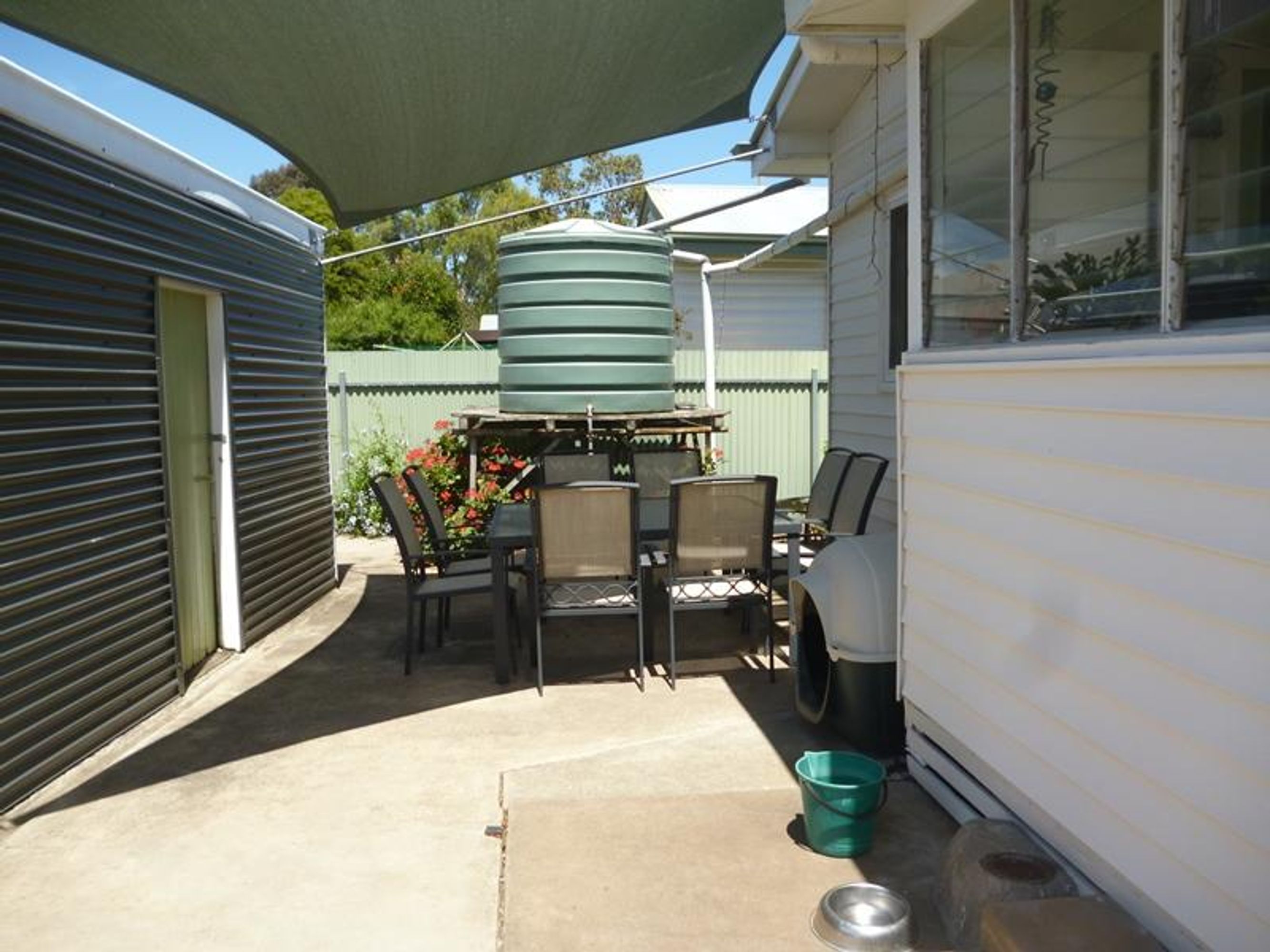 9 Tucker Street, Horsham VIC 3400, Horsham - Thumbnail 8