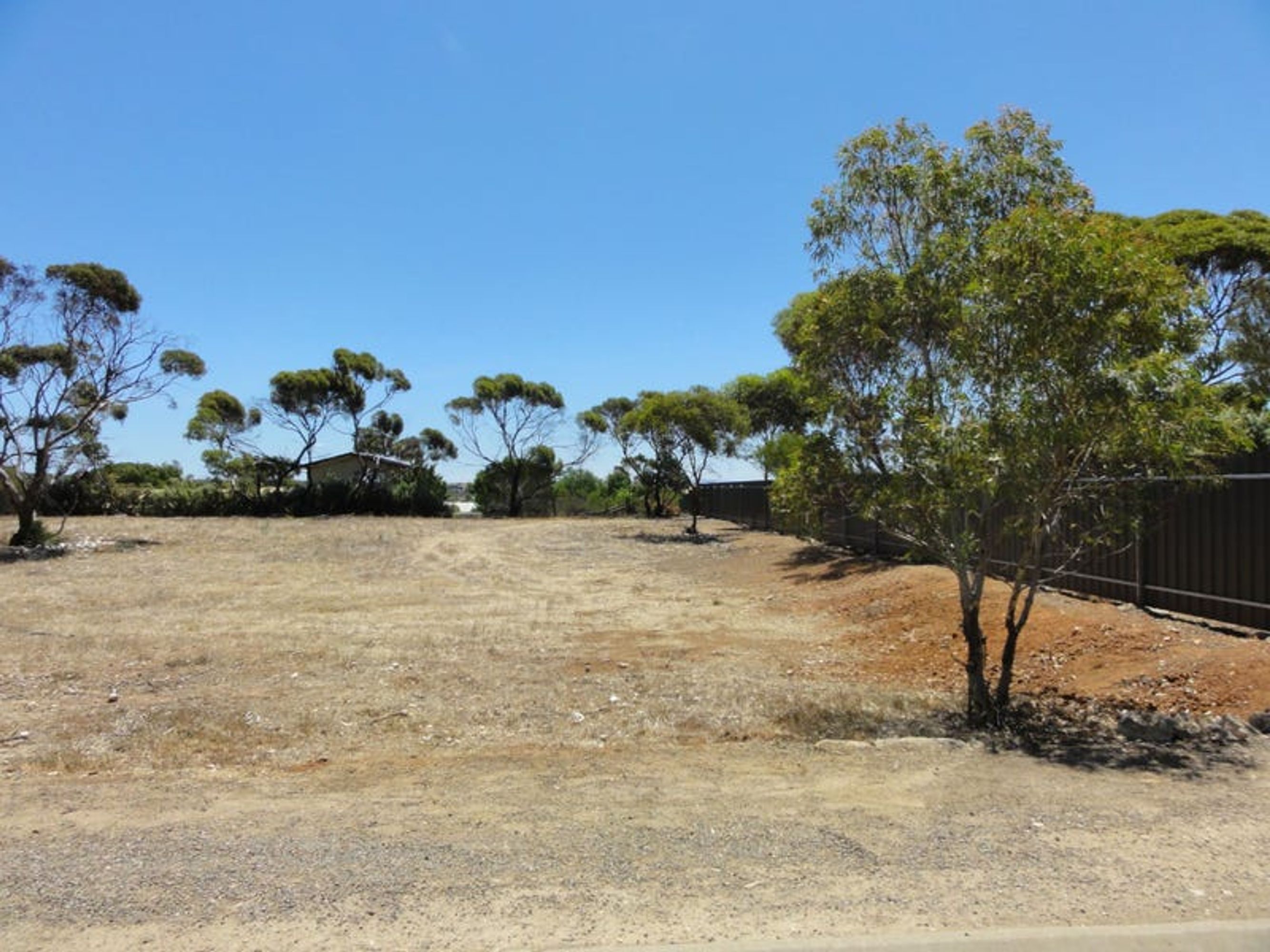 Lot 183 George Avenue, Murray Bridge, SA 5253, Murray Bridge - Thumbnail 3
