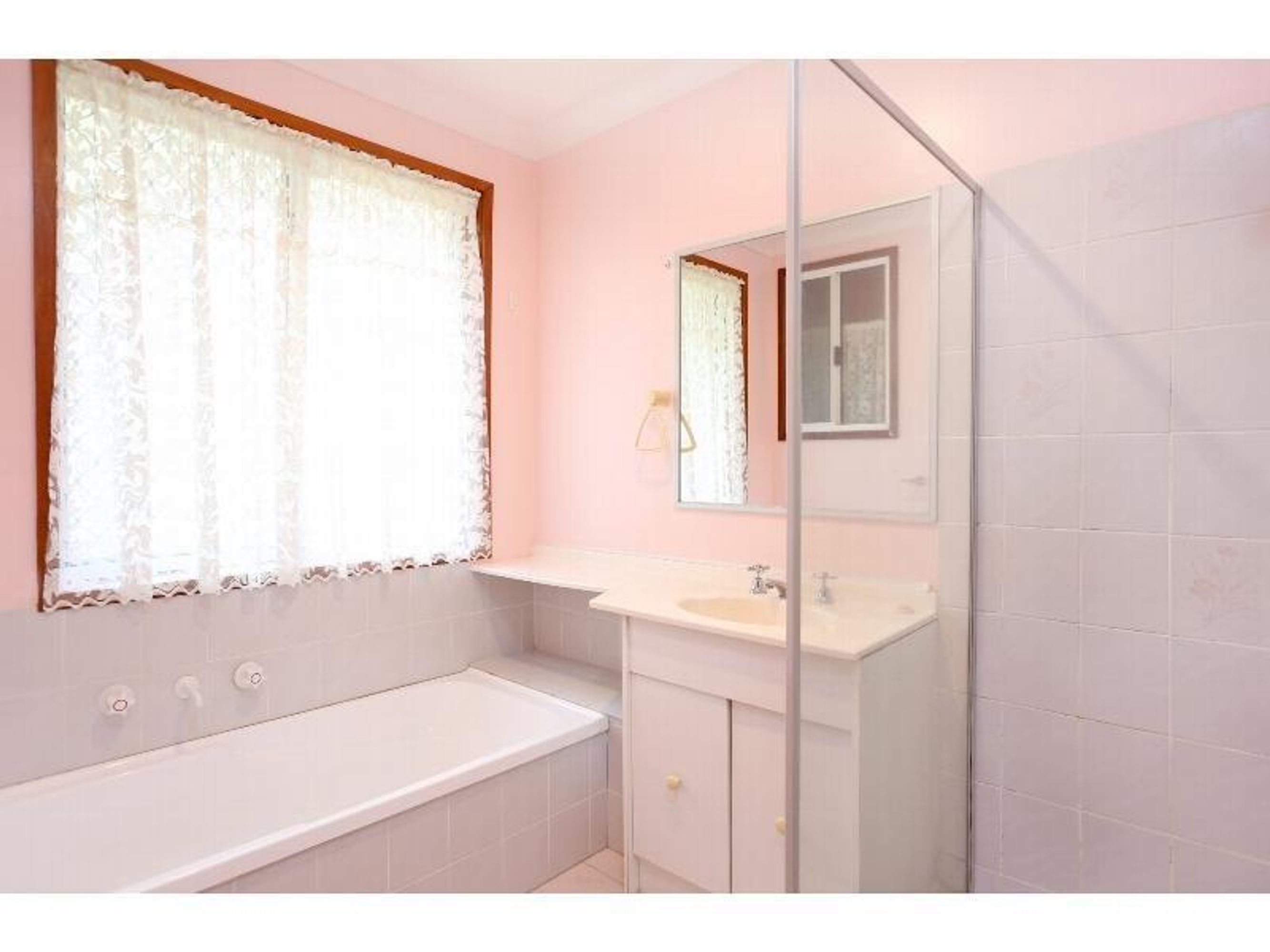 335 Bent Street, South Grafton - Thumbnail 8