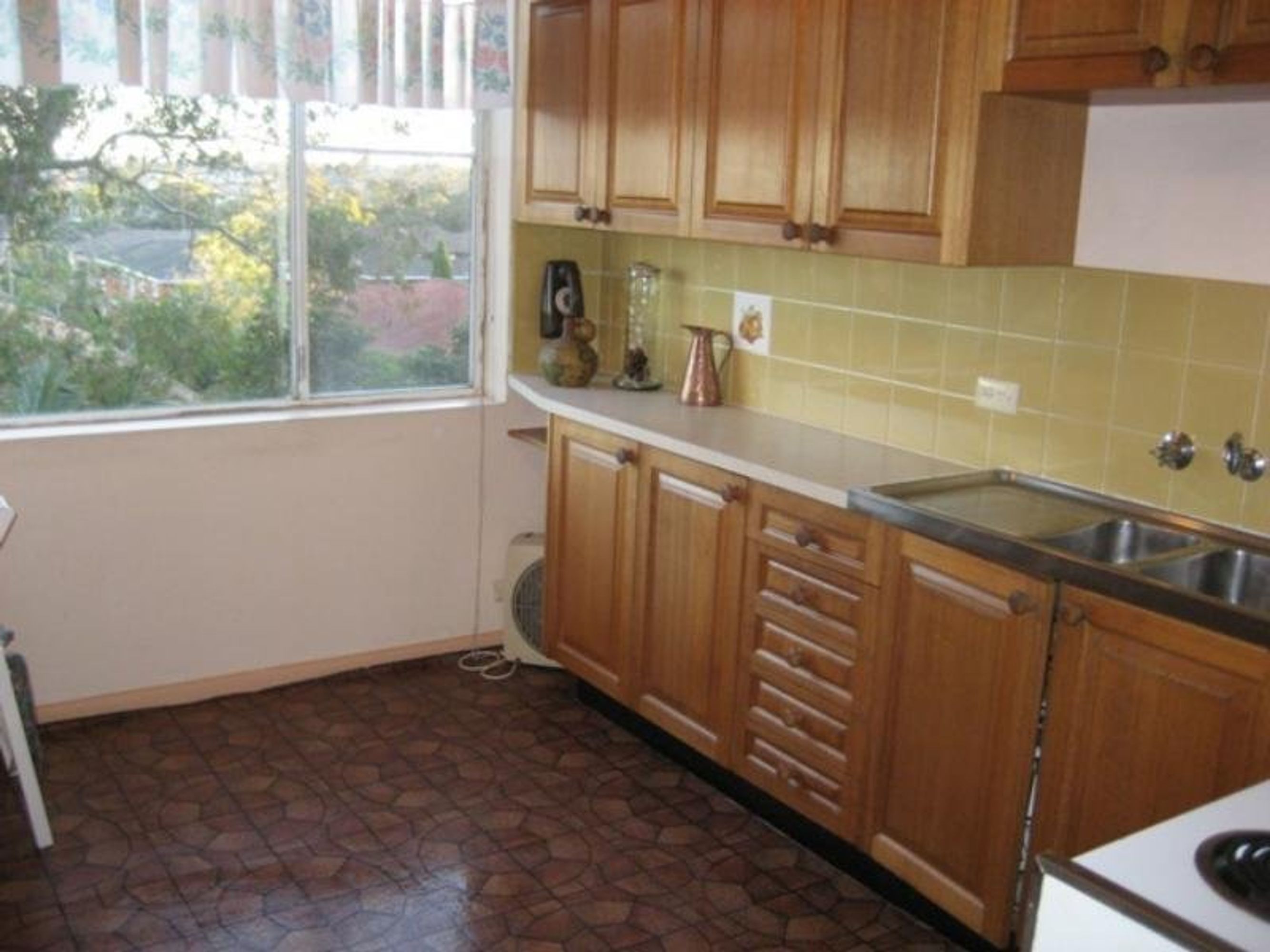 4/50 Rutland St, Allawah, Allawah - Thumbnail 2