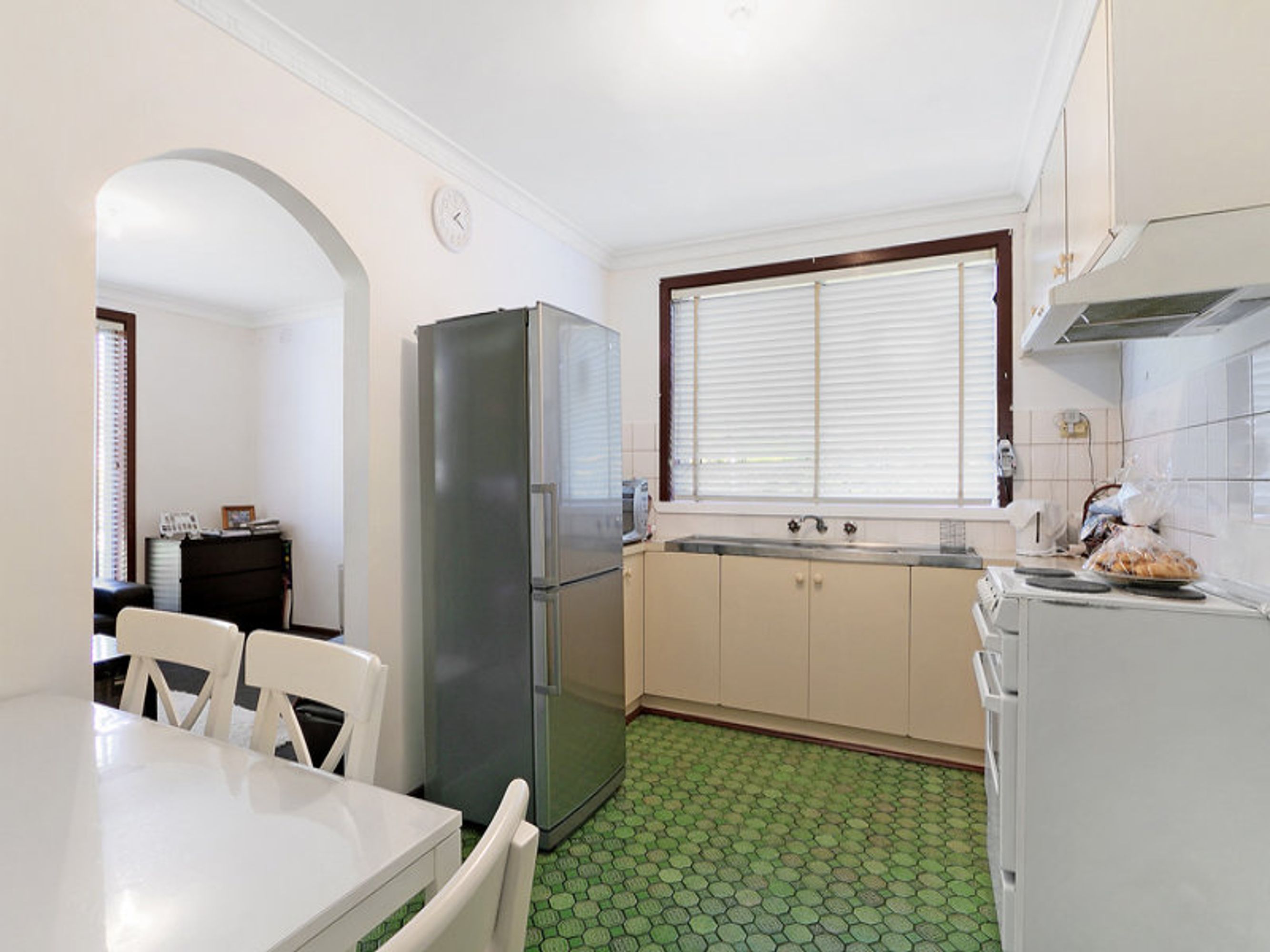 3/74 Springvale Road, Springvale - Thumbnail 3