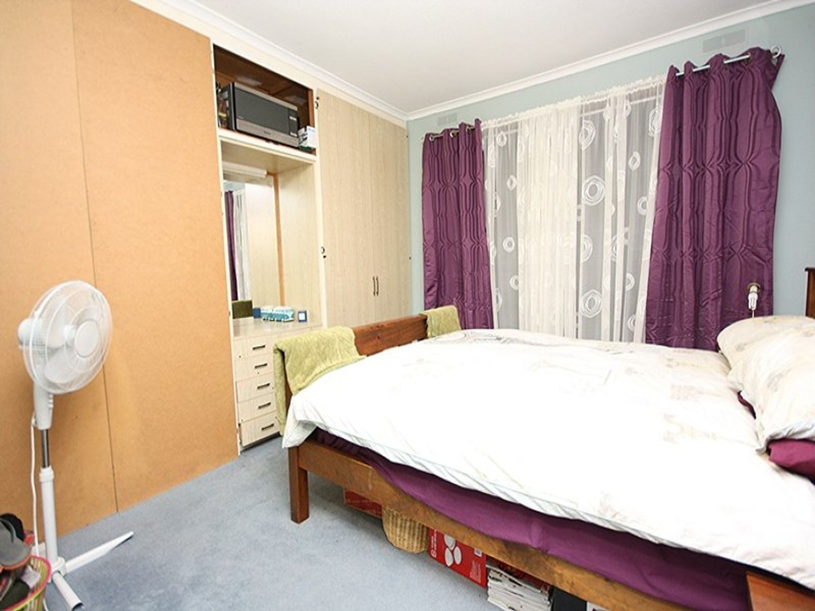 103 Wawunna Road, Horsham VIC 3400, Horsham - Thumbnail 8