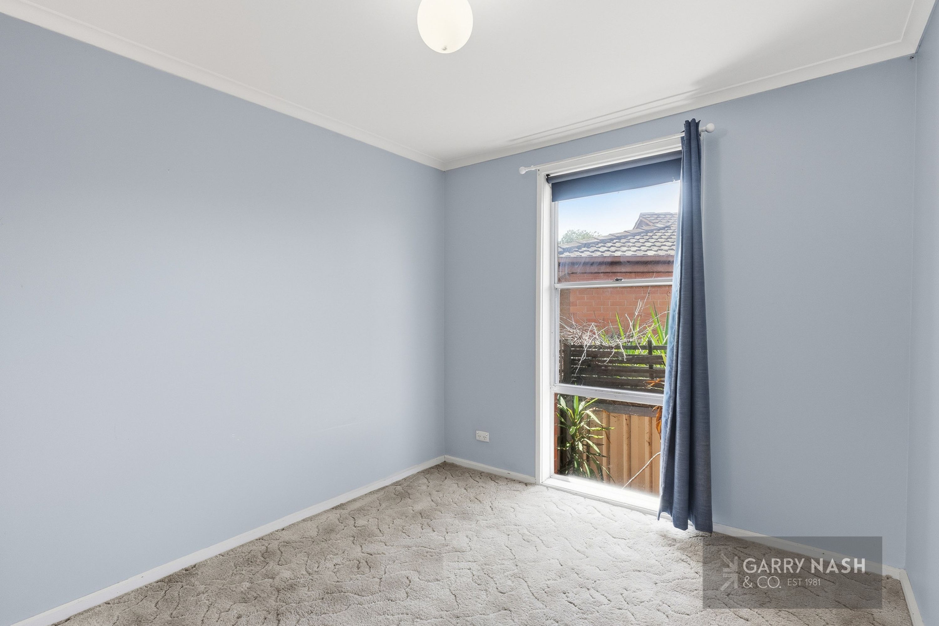 6 Mitchell Avenue, wangaratta, Wangaratta - Thumbnail 8