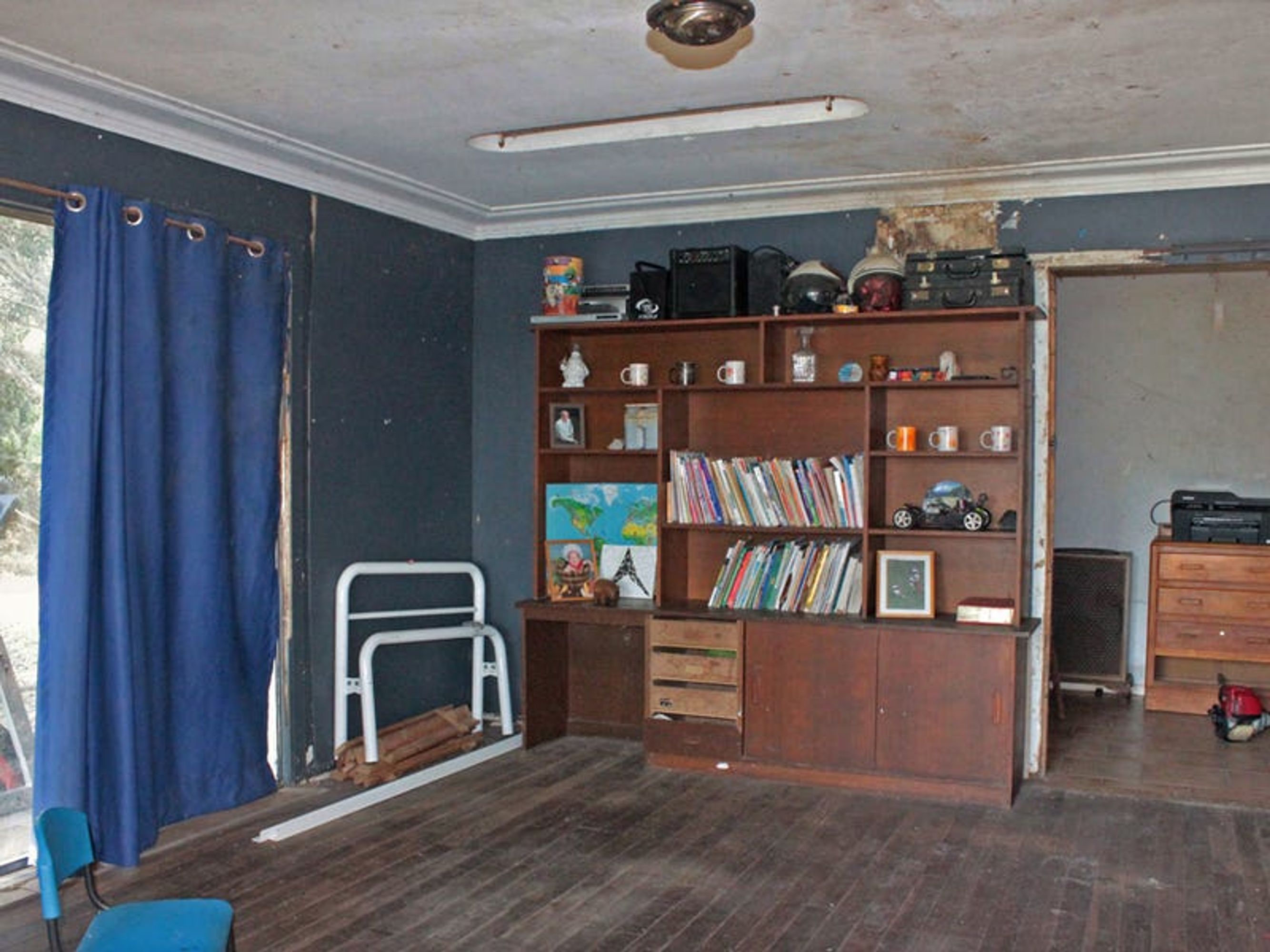3220 Pacific Highway, Tyndale - Thumbnail 7