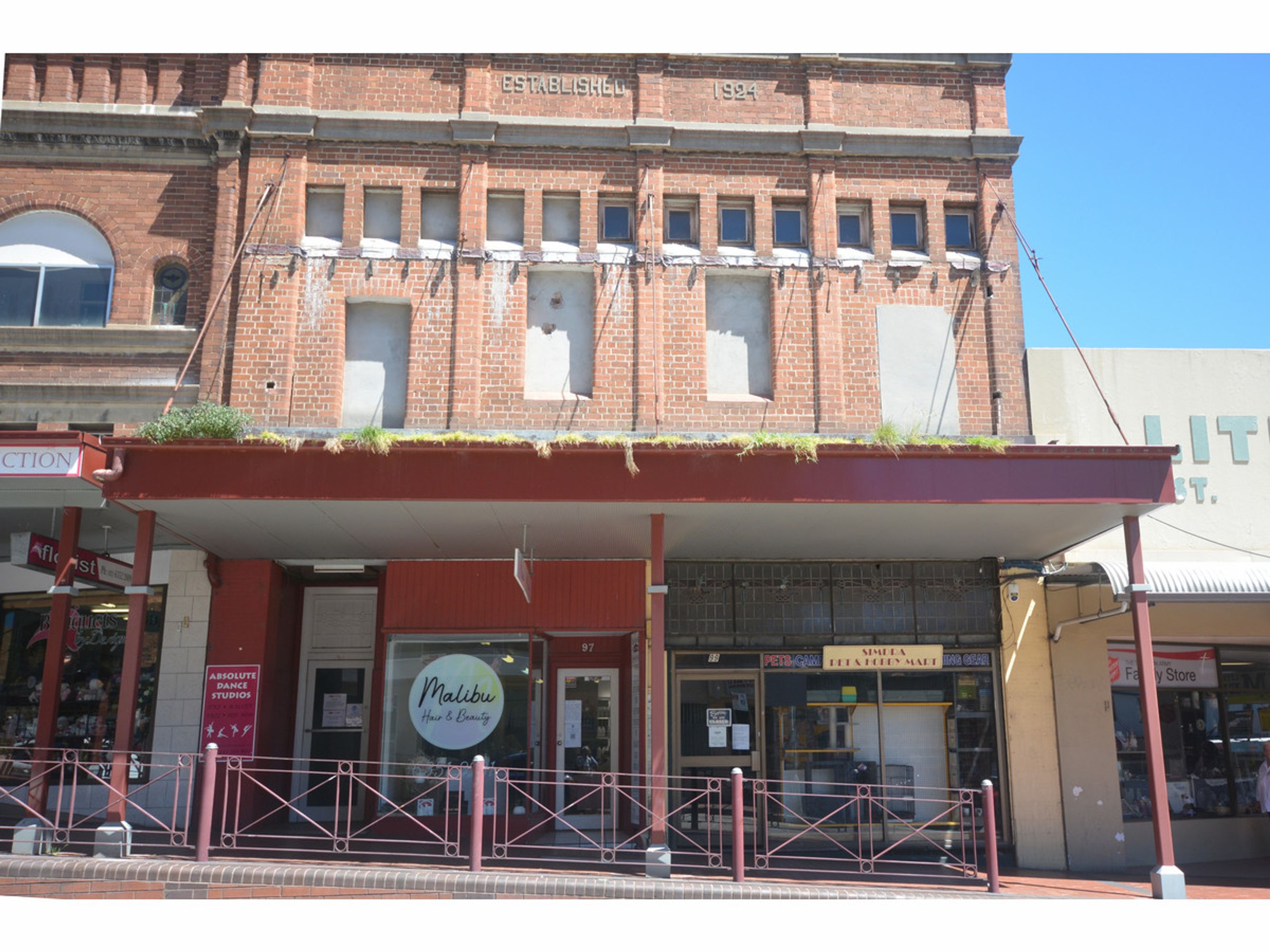 95 Main Street, Lithgow - Image 1