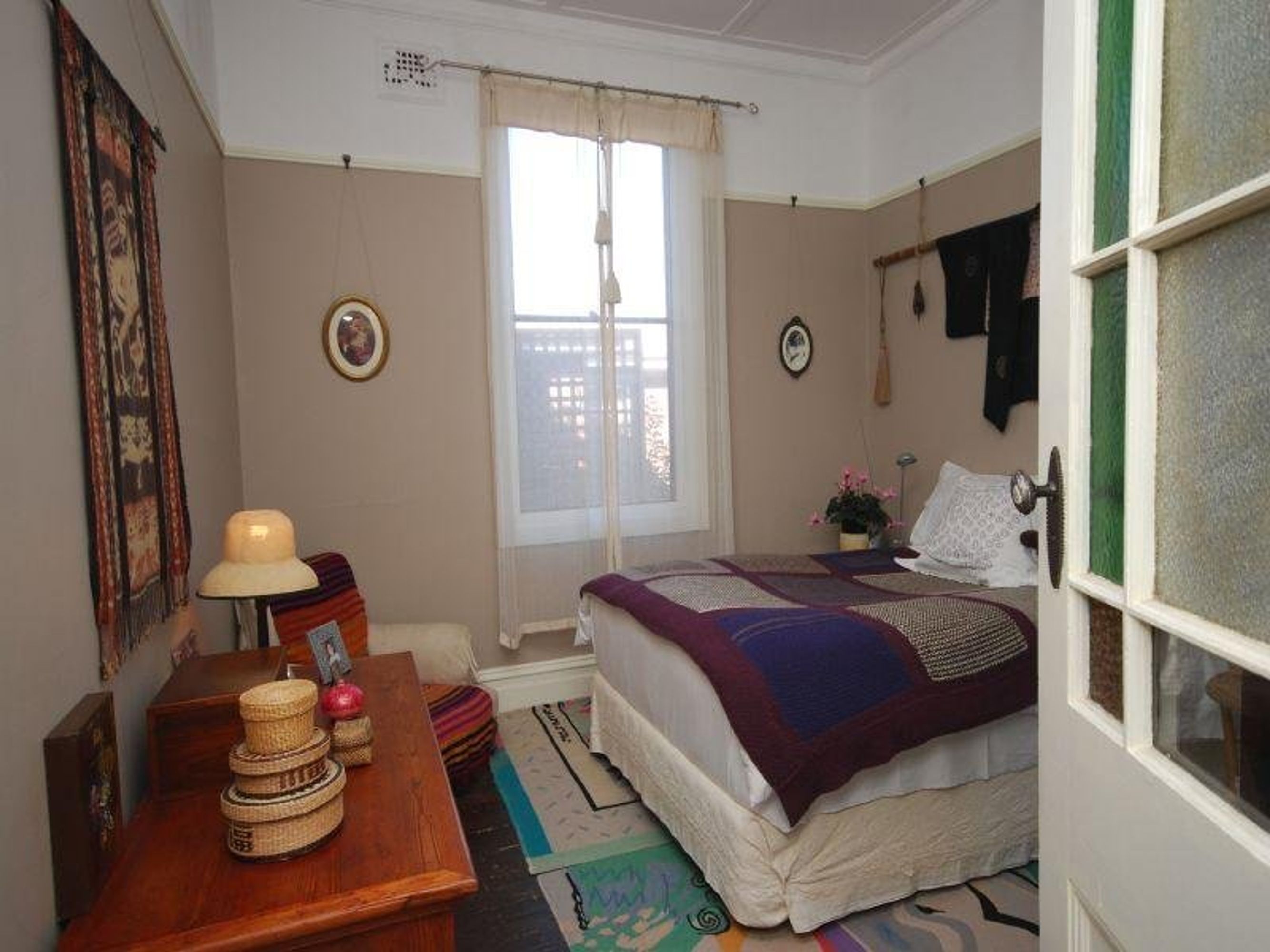24 Clissold St, Katoomba - Thumbnail 6