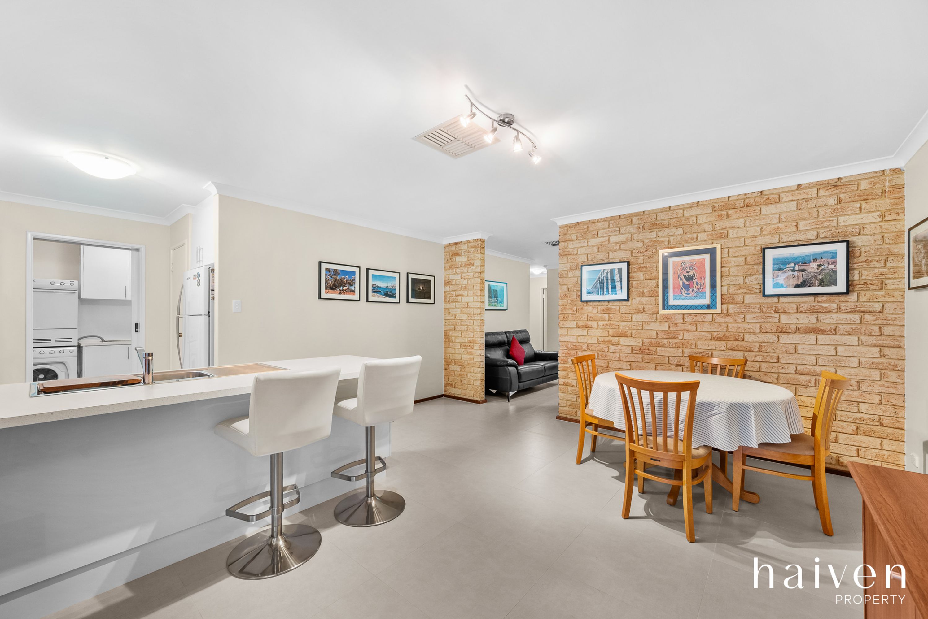 3/3/50 GEORGE WAY, Cannington - Thumbnail 5