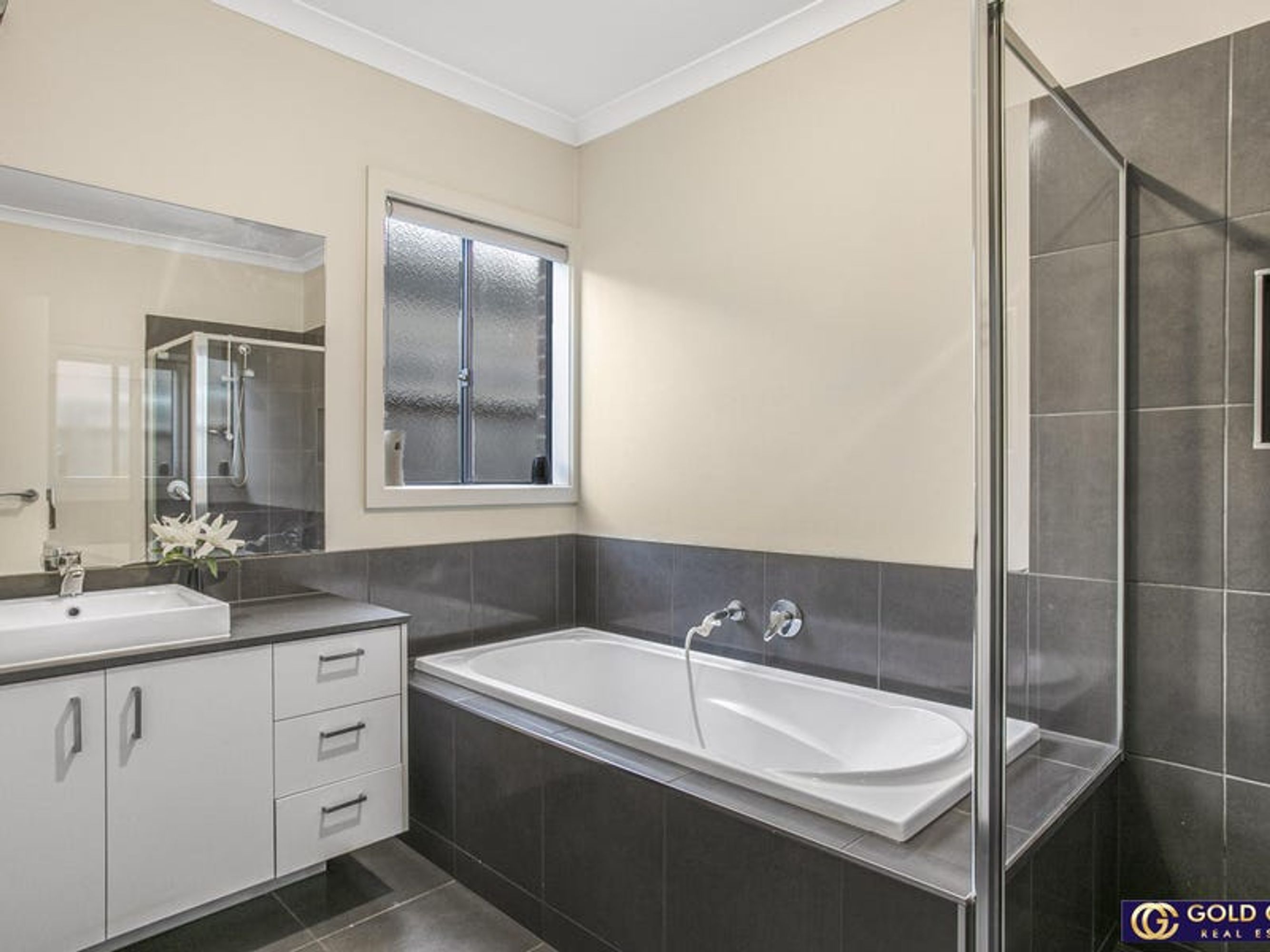 40 Fiorelli Boulevard, Cranbourne East - Thumbnail 6