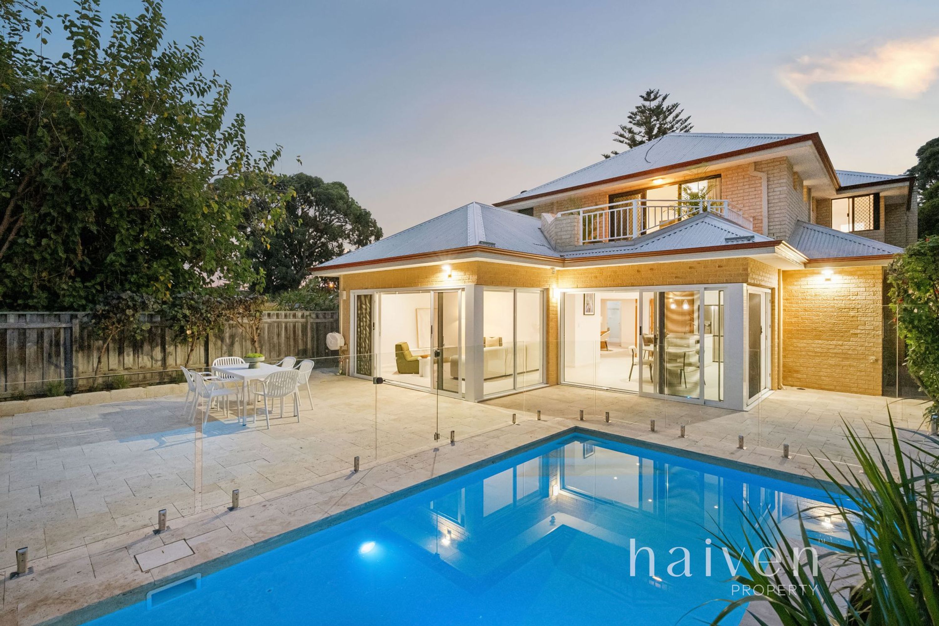 96A Glenelg Avenue, Wembley Downs - Thumbnail 2