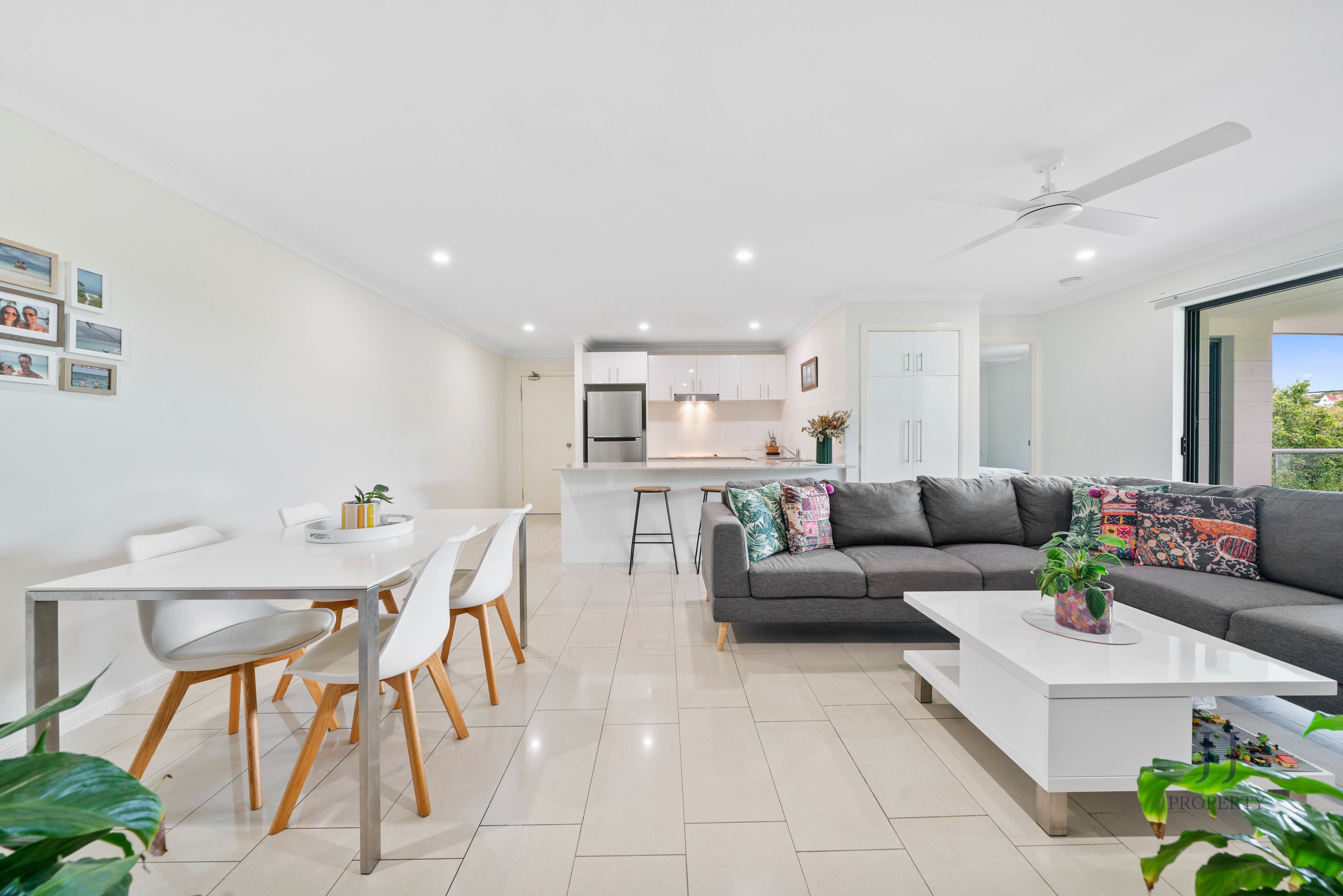 10/2 Riverton St, Clayfield - Thumbnail 6
