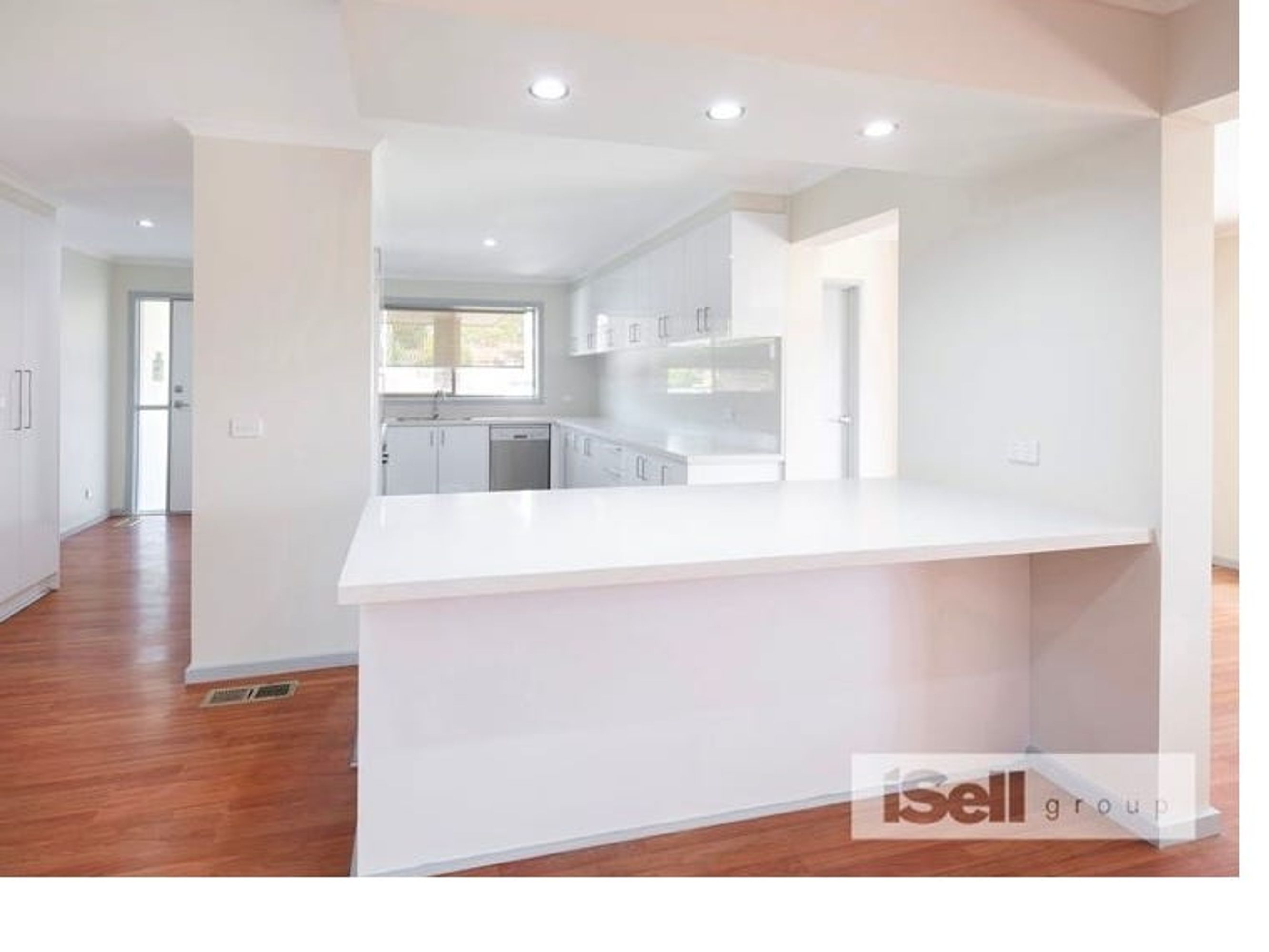 9 Tintern Drive, Springvale South - Thumbnail 3