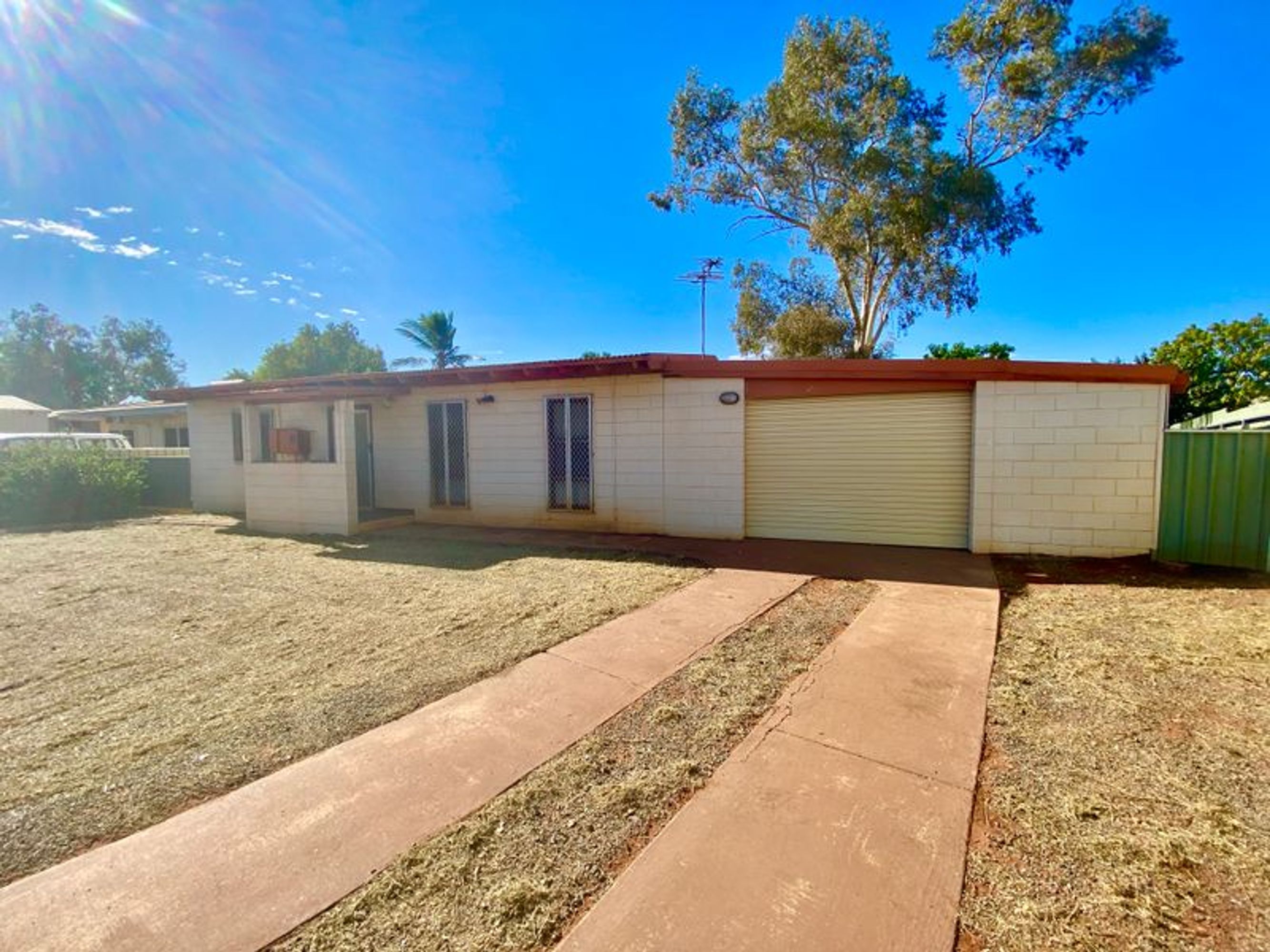 19 Limpet Crescent, South Hedland, WA 6722, South Hedland - Thumbnail 2