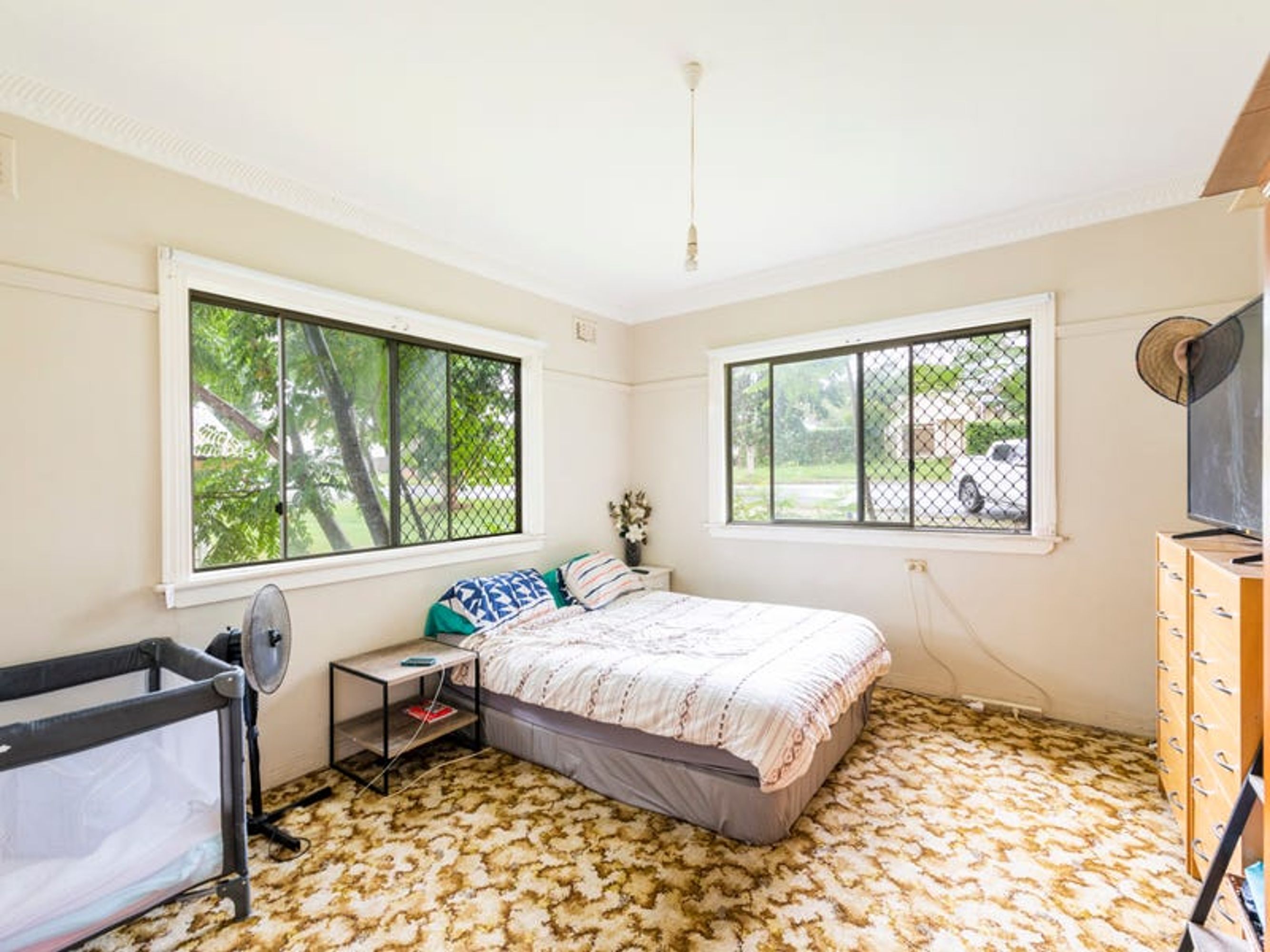 123 Cambridge Street, South Grafton - Thumbnail 6