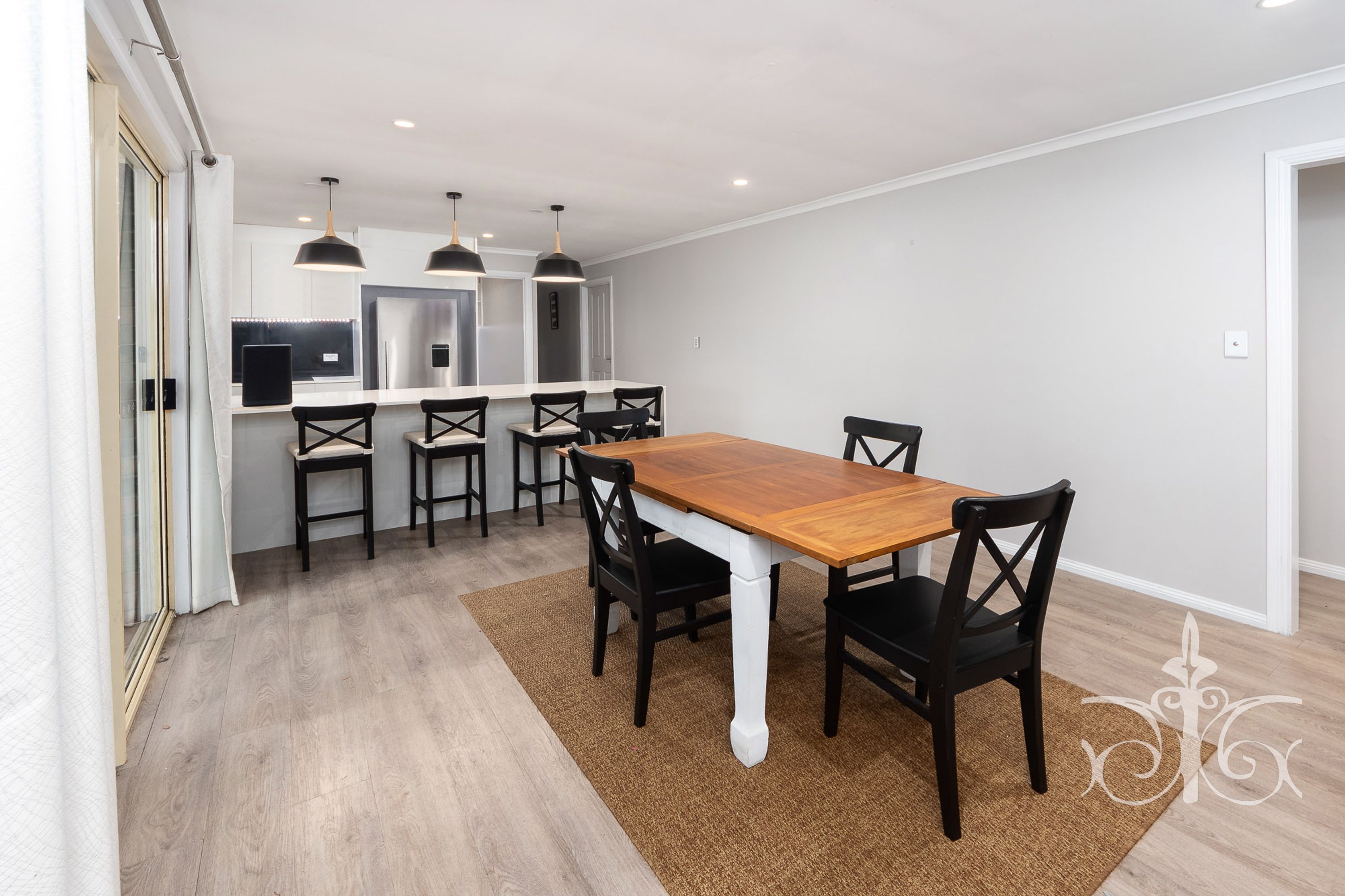15 Spring Park Drive, Littlehampton SA 5250, Littlehampton - Thumbnail 4