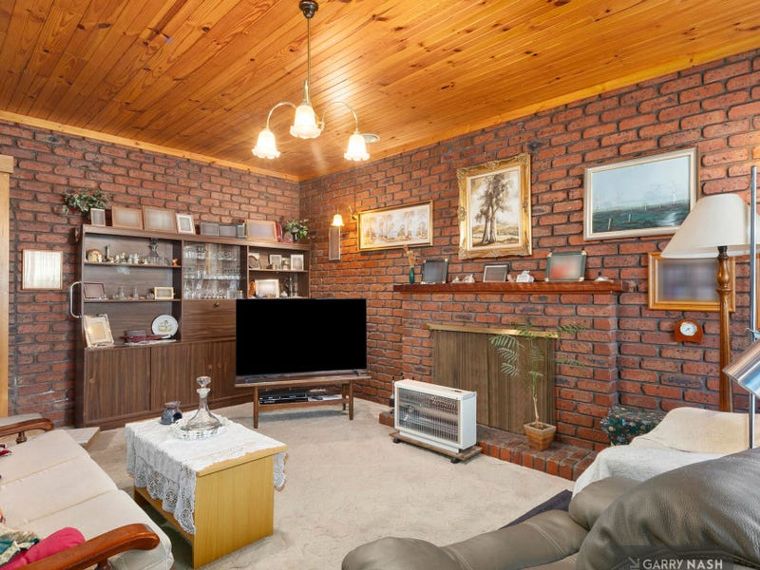 40 Williams Road, wangaratta, Wangaratta - Thumbnail 6