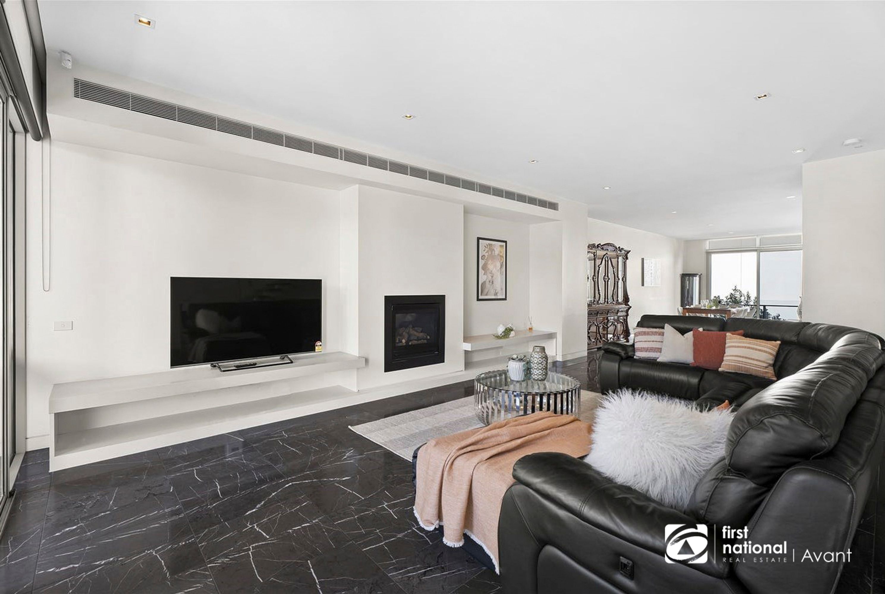 11 Augusta Avenue, Docklands - Thumbnail 4