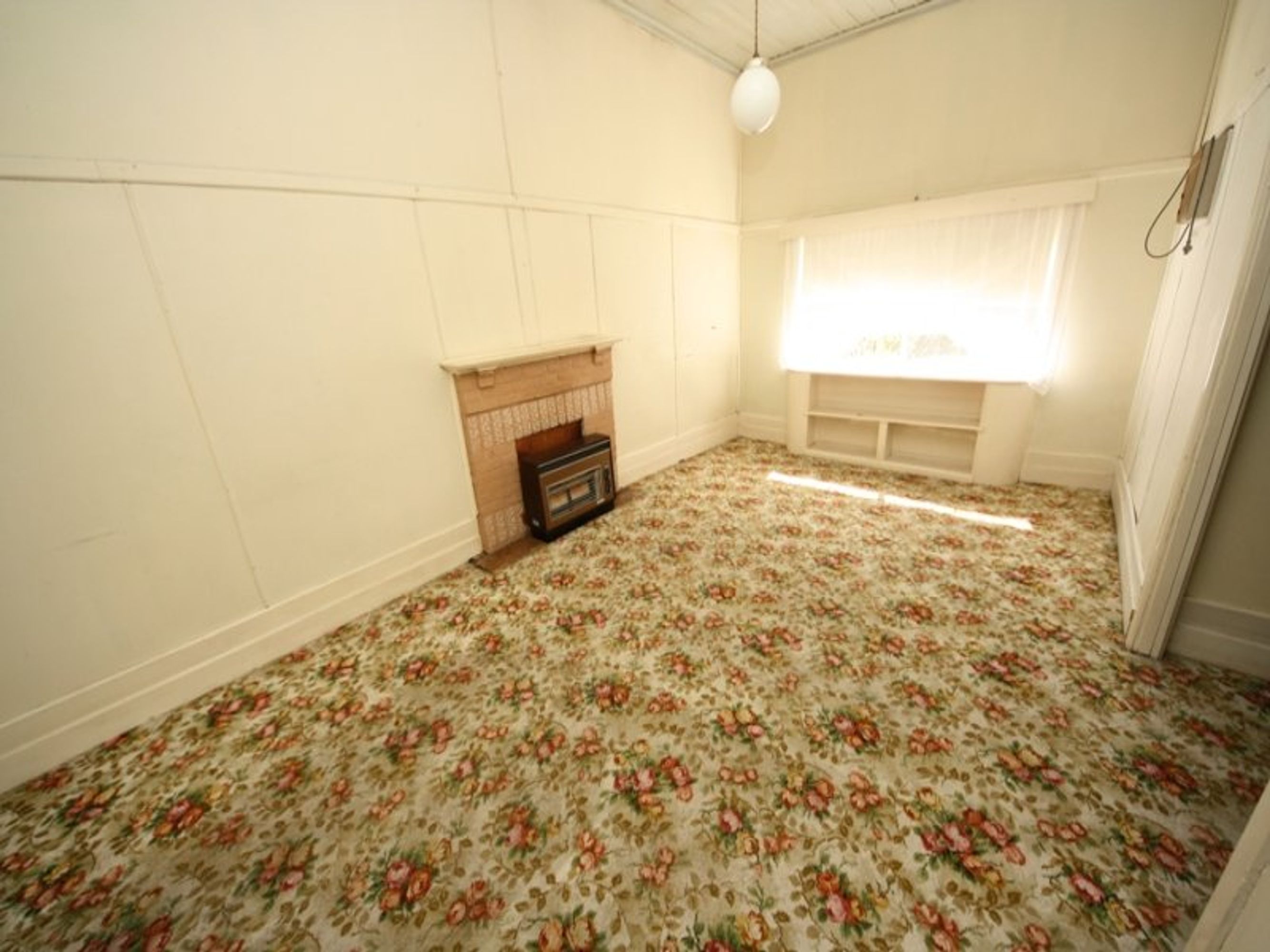 25 Hindmarsh Street, Dimboola VIC 3414, Dimboola - Thumbnail 5