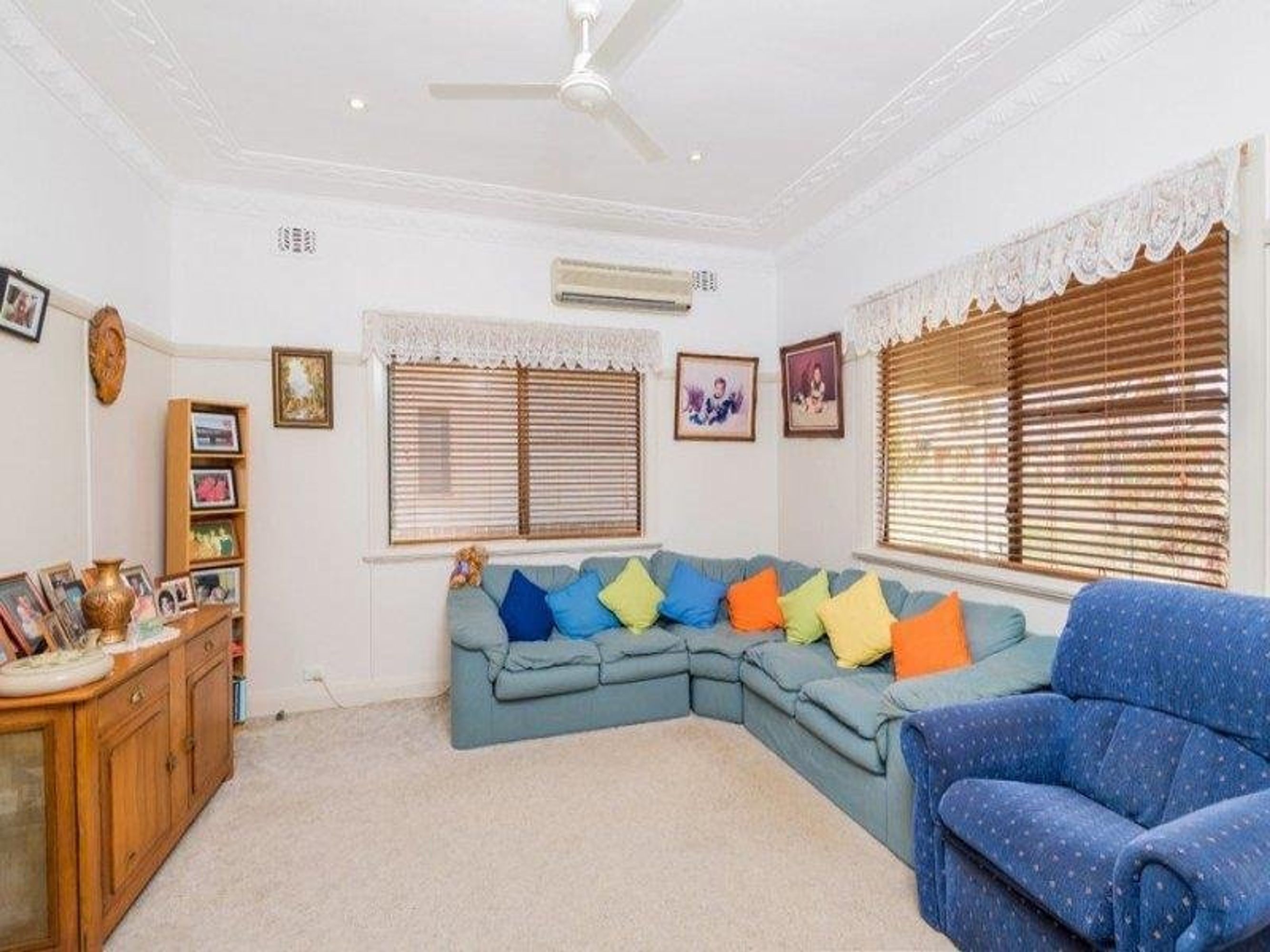126 Crown Street, Grafton - Thumbnail 4