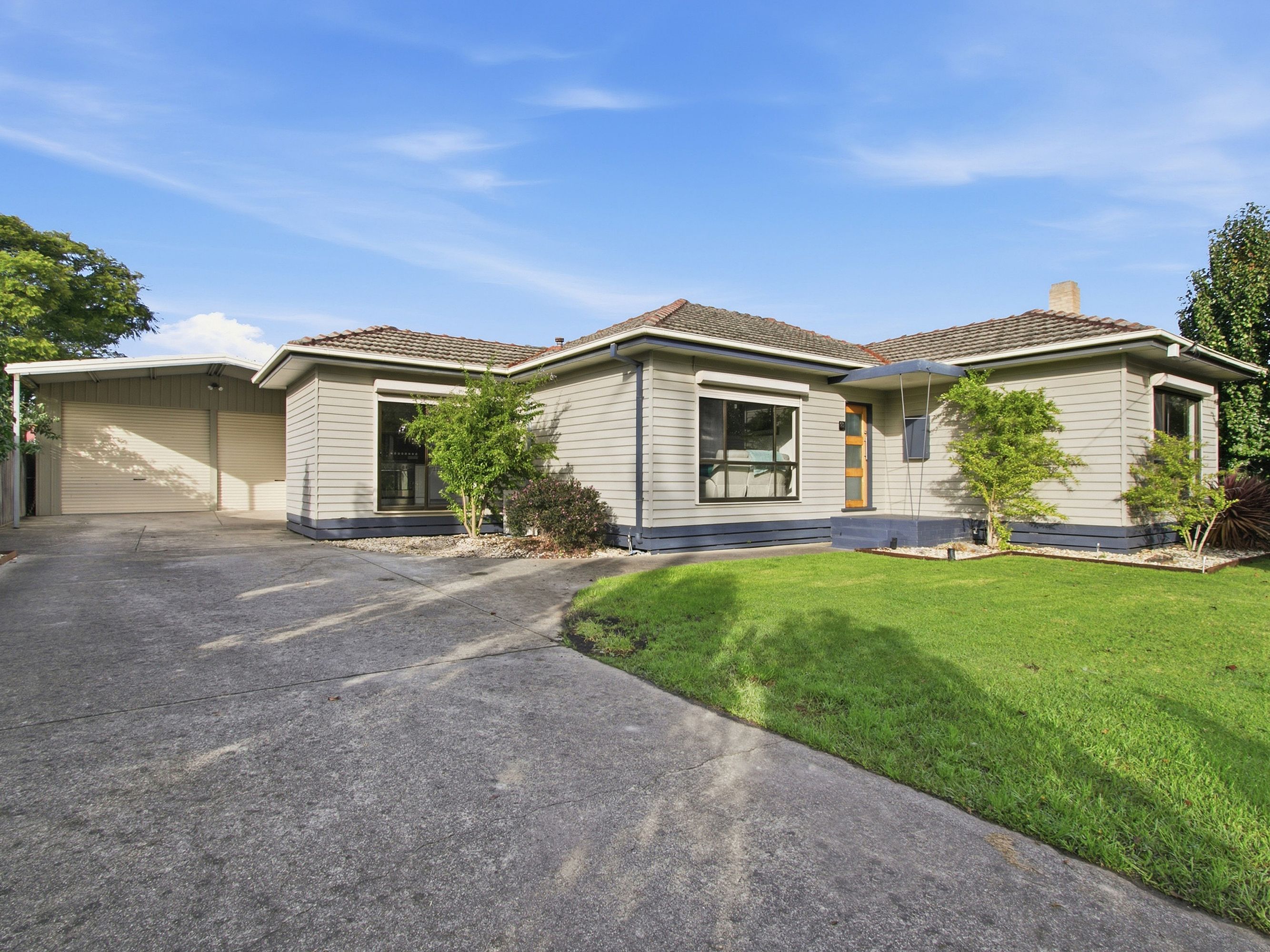 55 Bank Street, Traralgon, Traralgon - Image 1