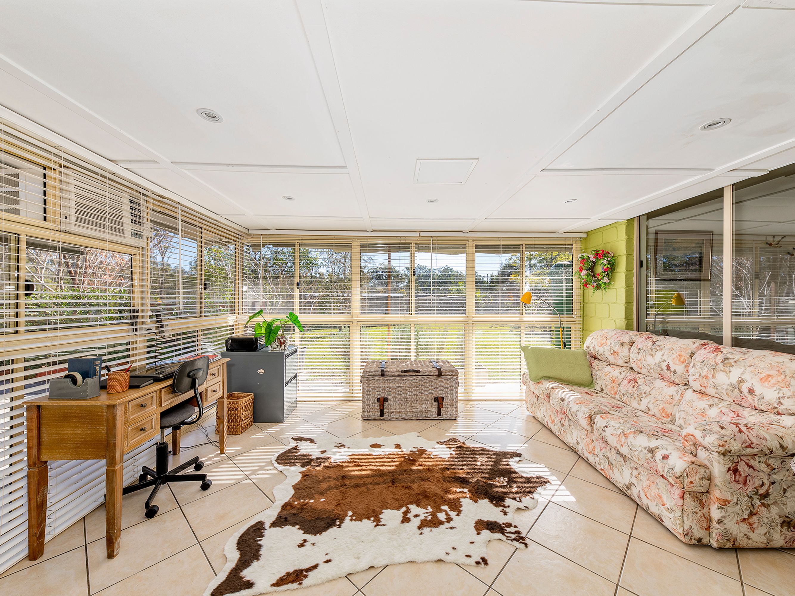 36 Mahogany Drive, Gulmarrad - Thumbnail 6