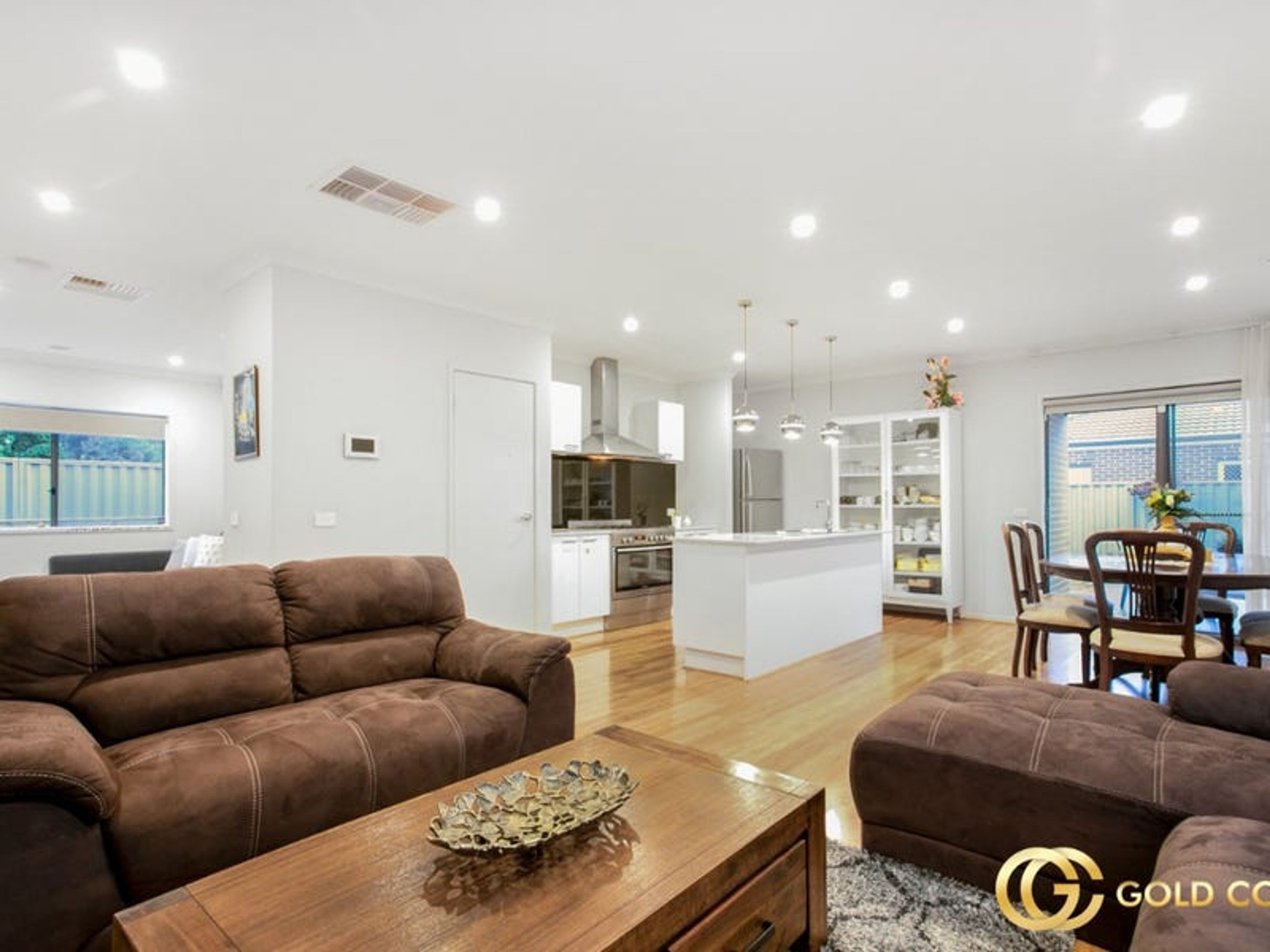22 Reynard Place, Cranbourne East - Thumbnail 6