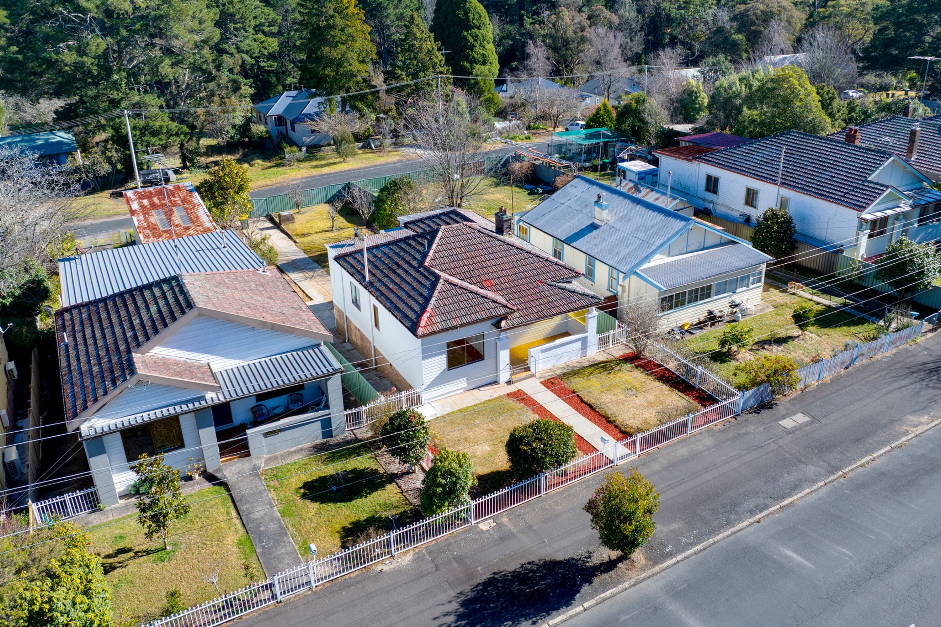 263A Katoomba Street, Katoomba - Thumbnail 2