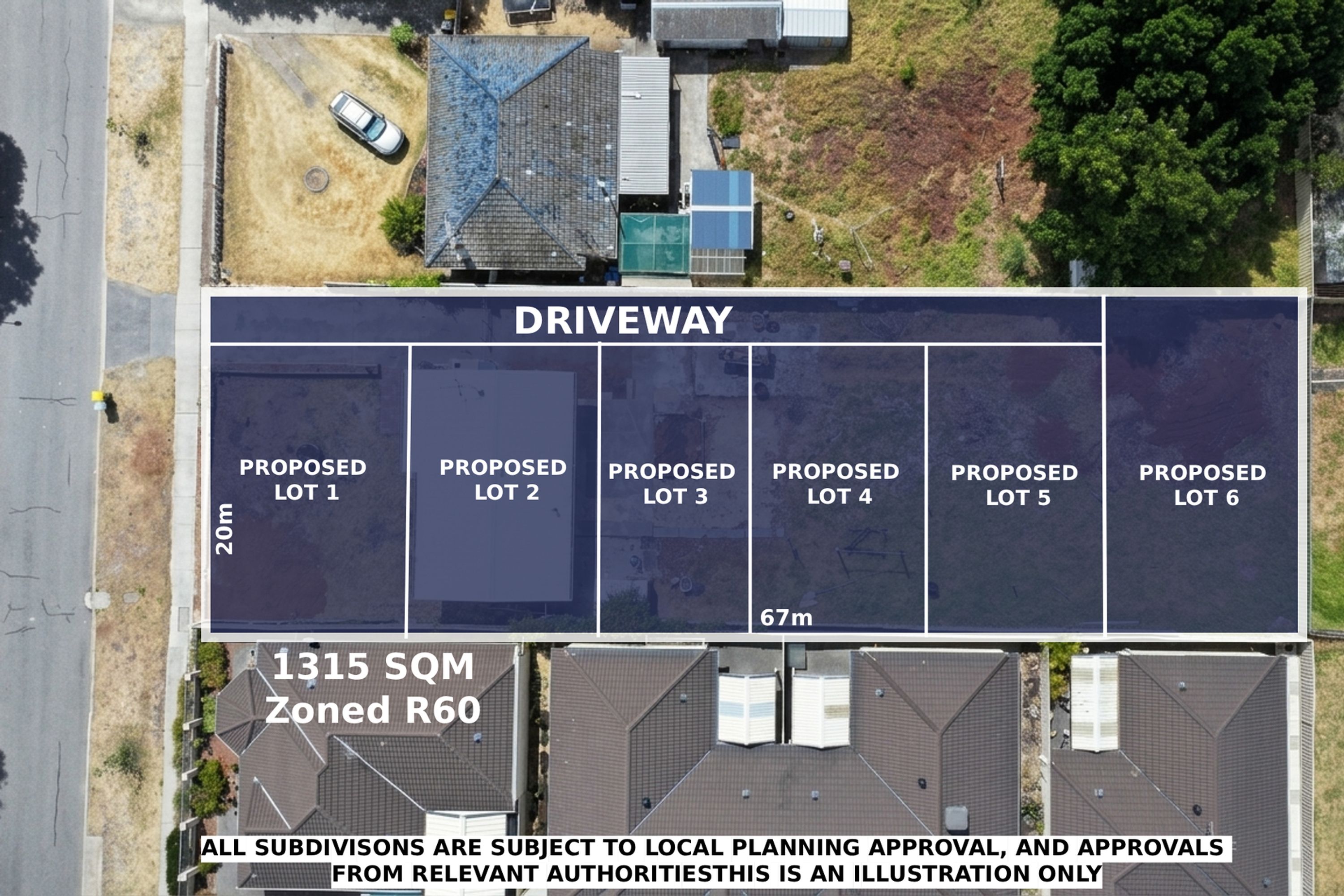 16 Evelyn Street, Gosnells, Gosnells - Image 1