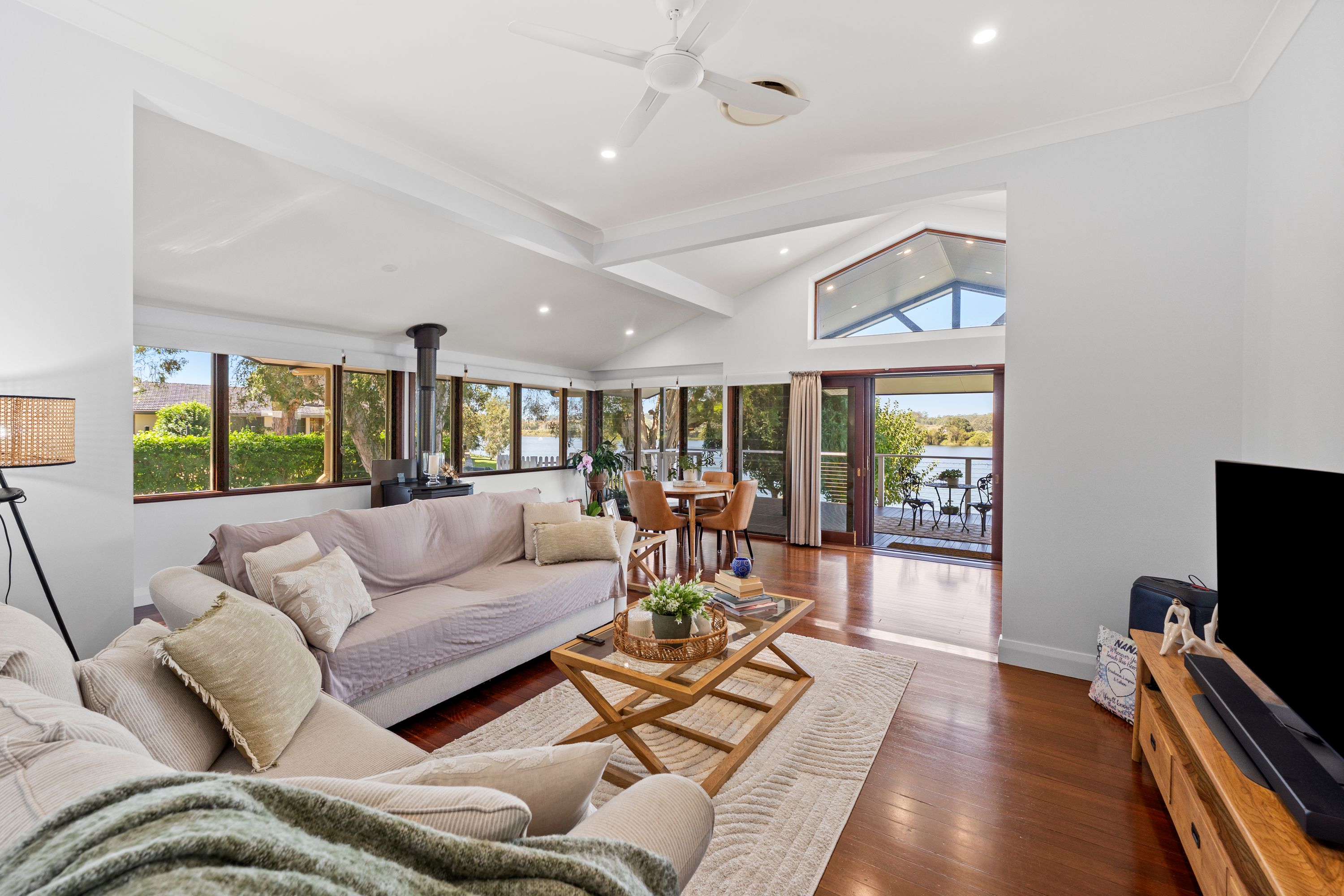 12 Dovedale Street, Grafton - Thumbnail 7