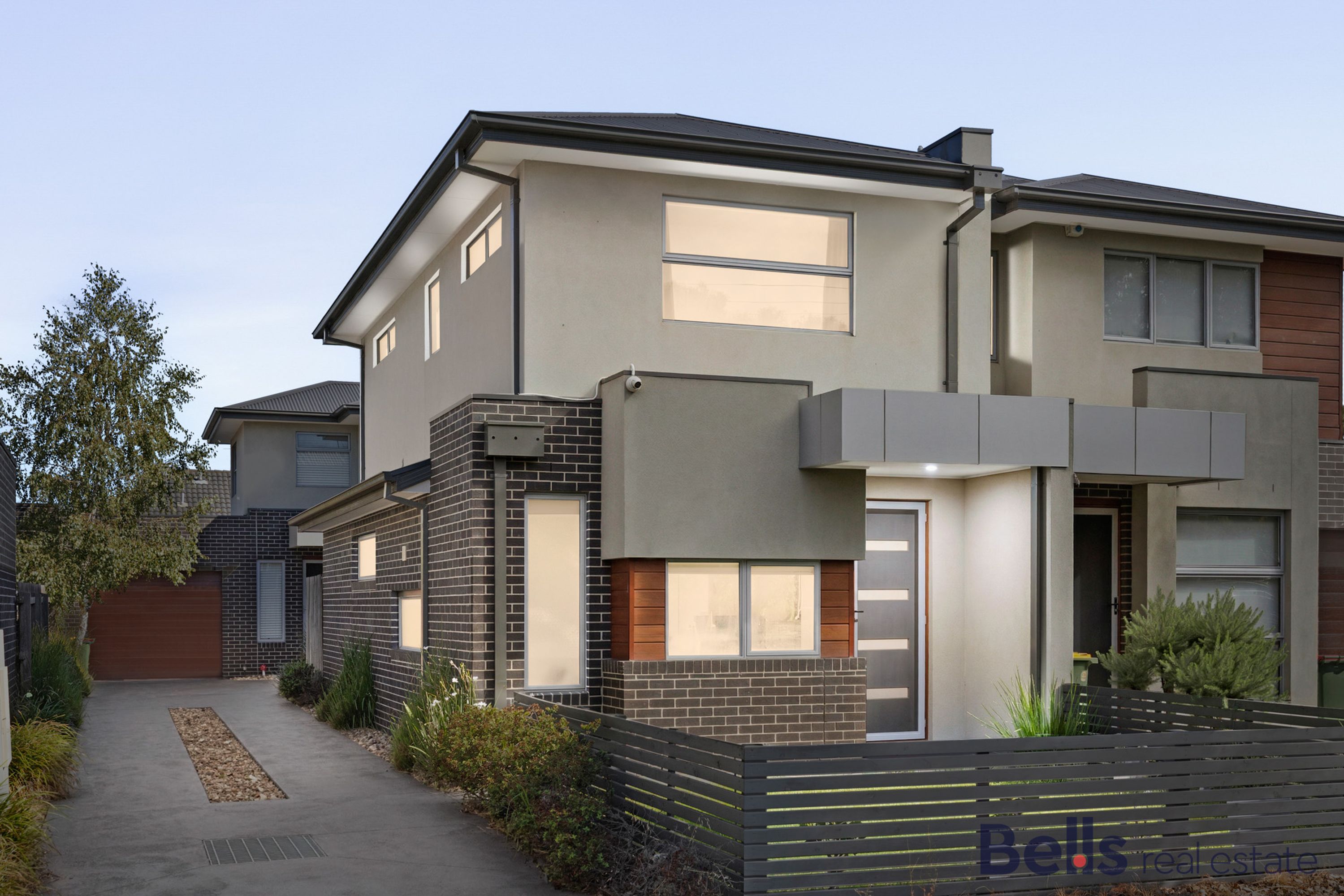 1/85 Melon Street, Braybrook - Thumbnail 2