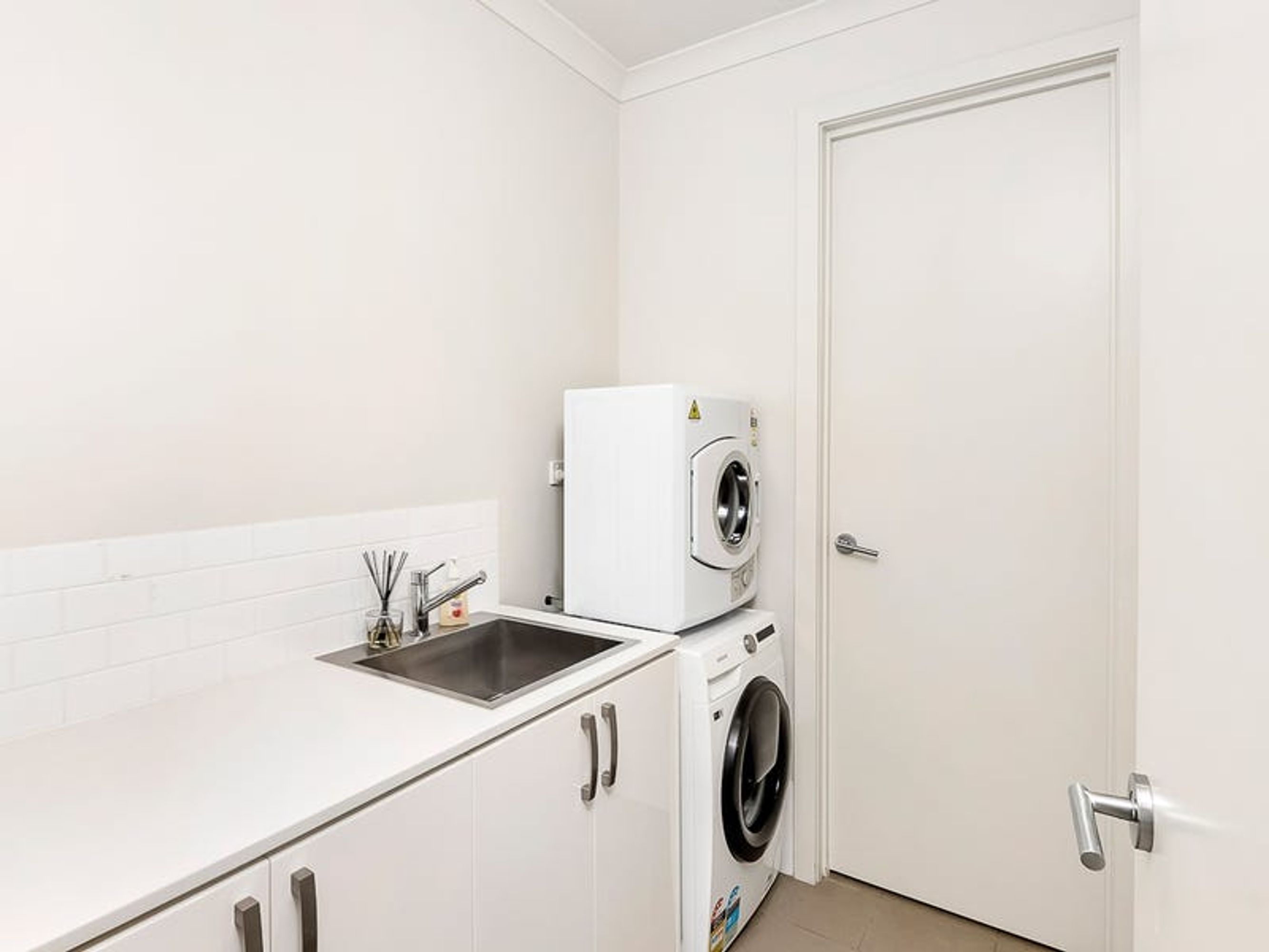 4 Grasmere Ave, Mount Barker, SA 5251, Mount Barker - Thumbnail 7