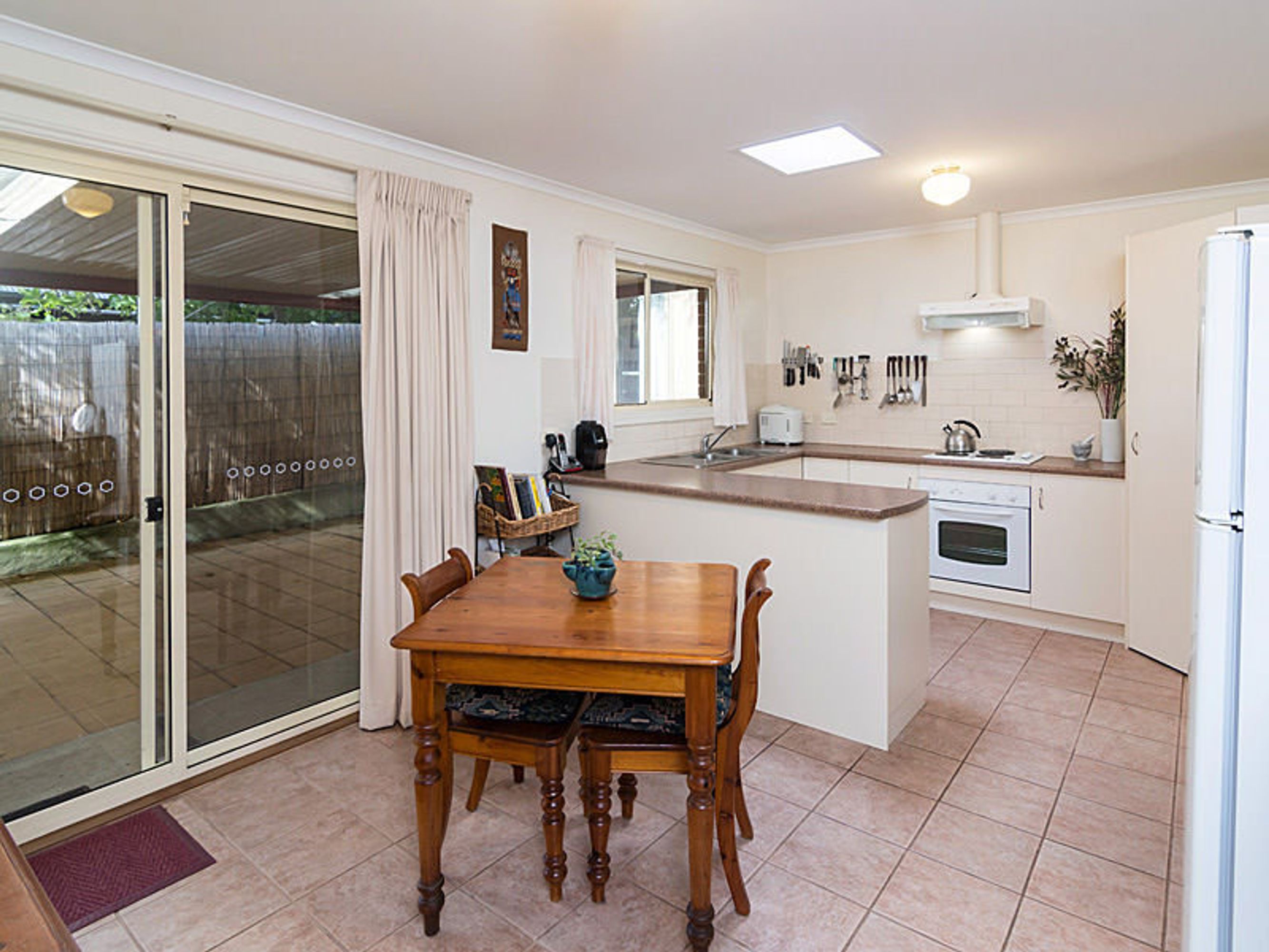 6A Paterson Lane, Mount Barker, SA 5251, Mount Barker - Thumbnail 5