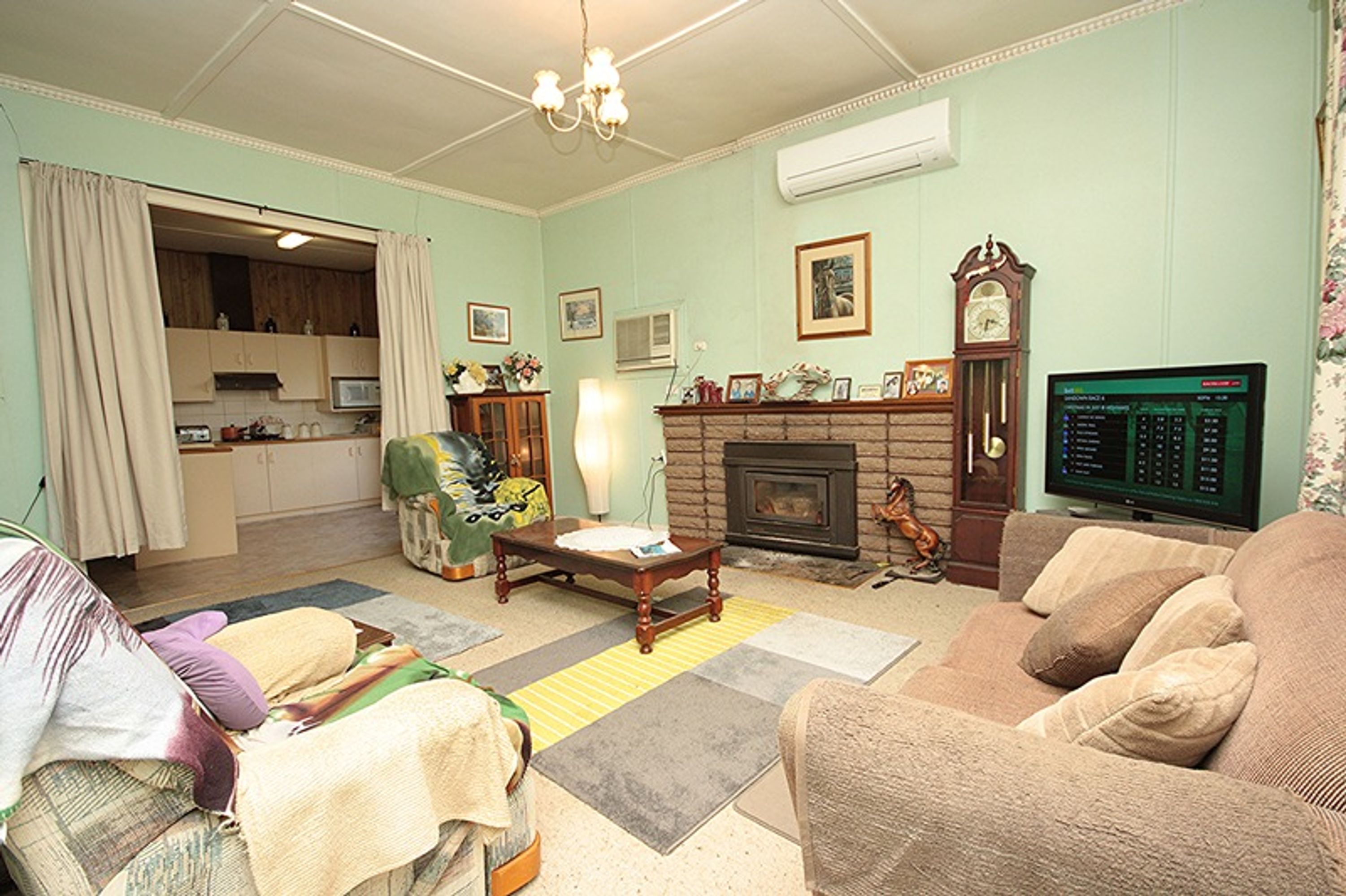 2 Marma Street, Murtoa VIC 3390, Murtoa - Thumbnail 3