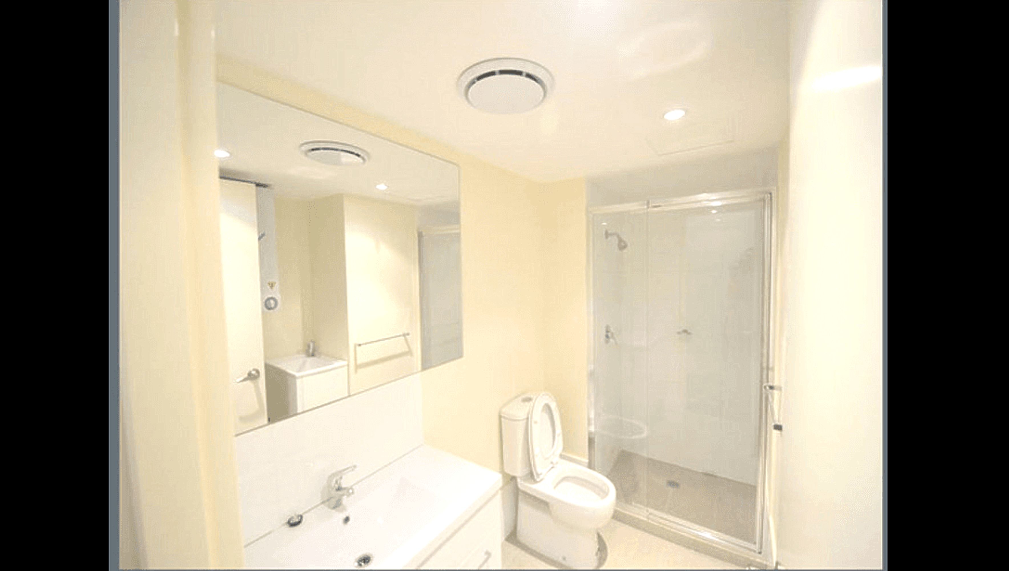 4/26 Somerset Crescent, South Hedland, South Hedland - Thumbnail 5