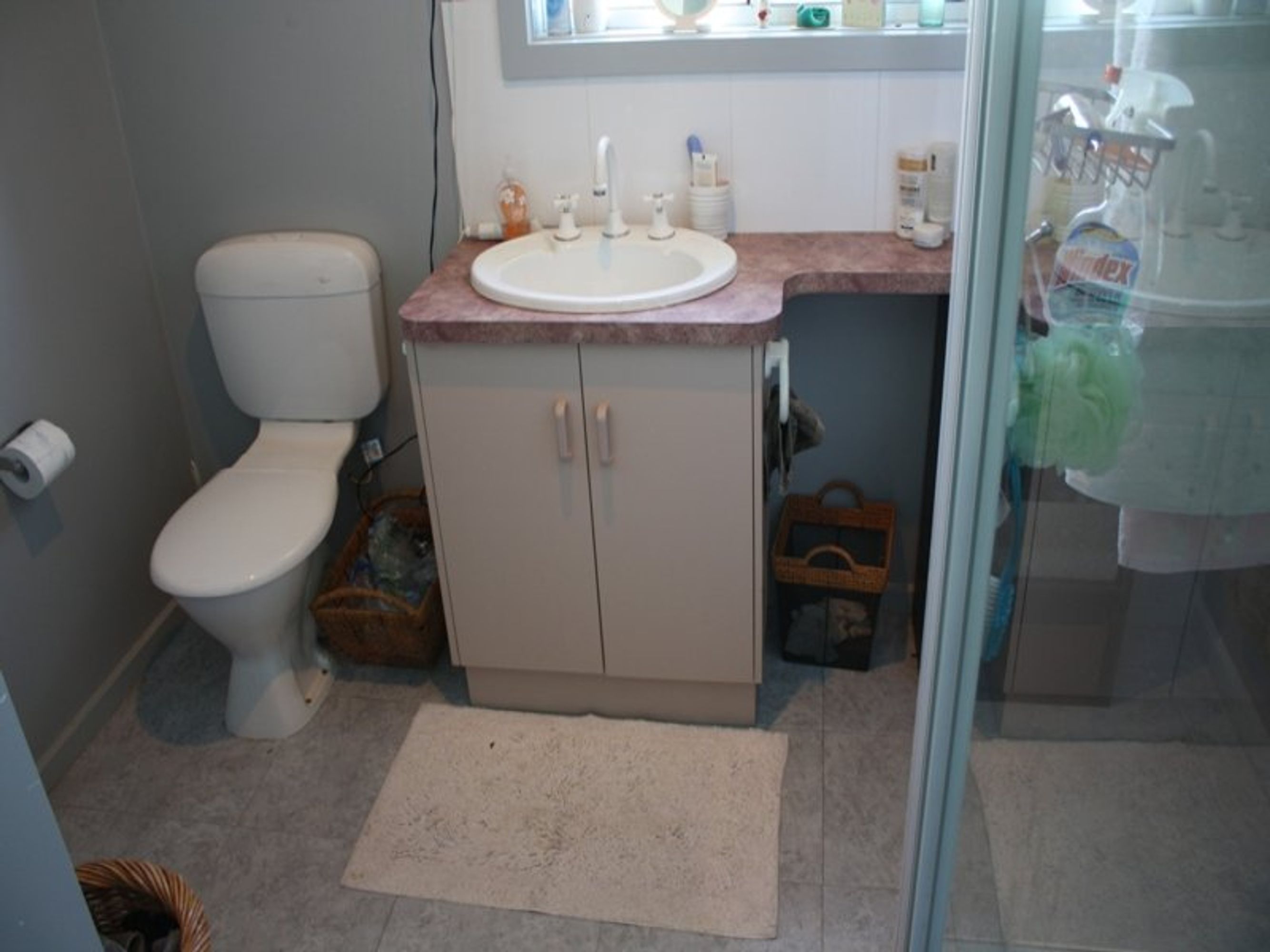 42 Albert Street, Horsham VIC 3400, Horsham - Thumbnail 3