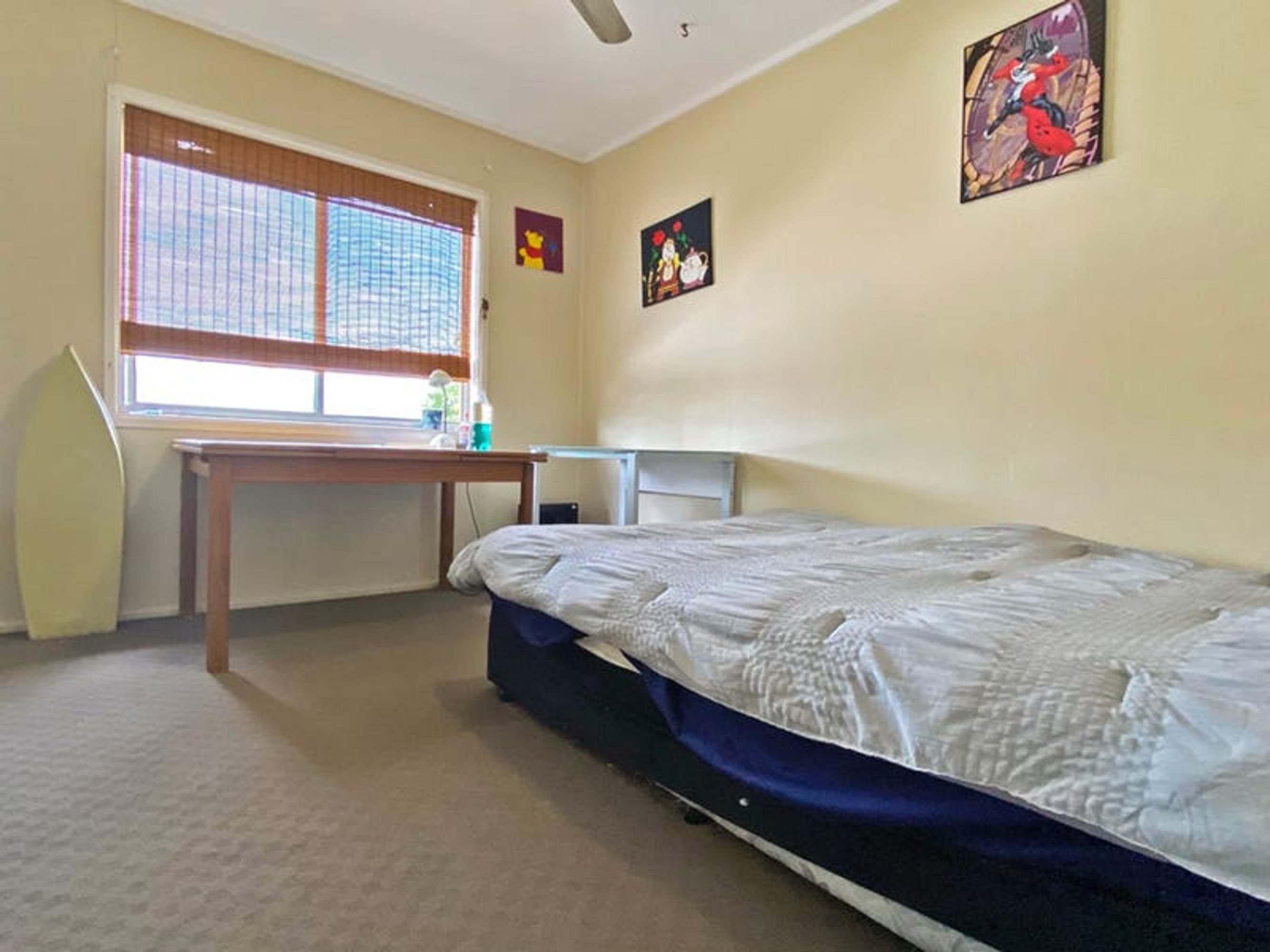 5 McLachlan Street, Maclean - Thumbnail 8