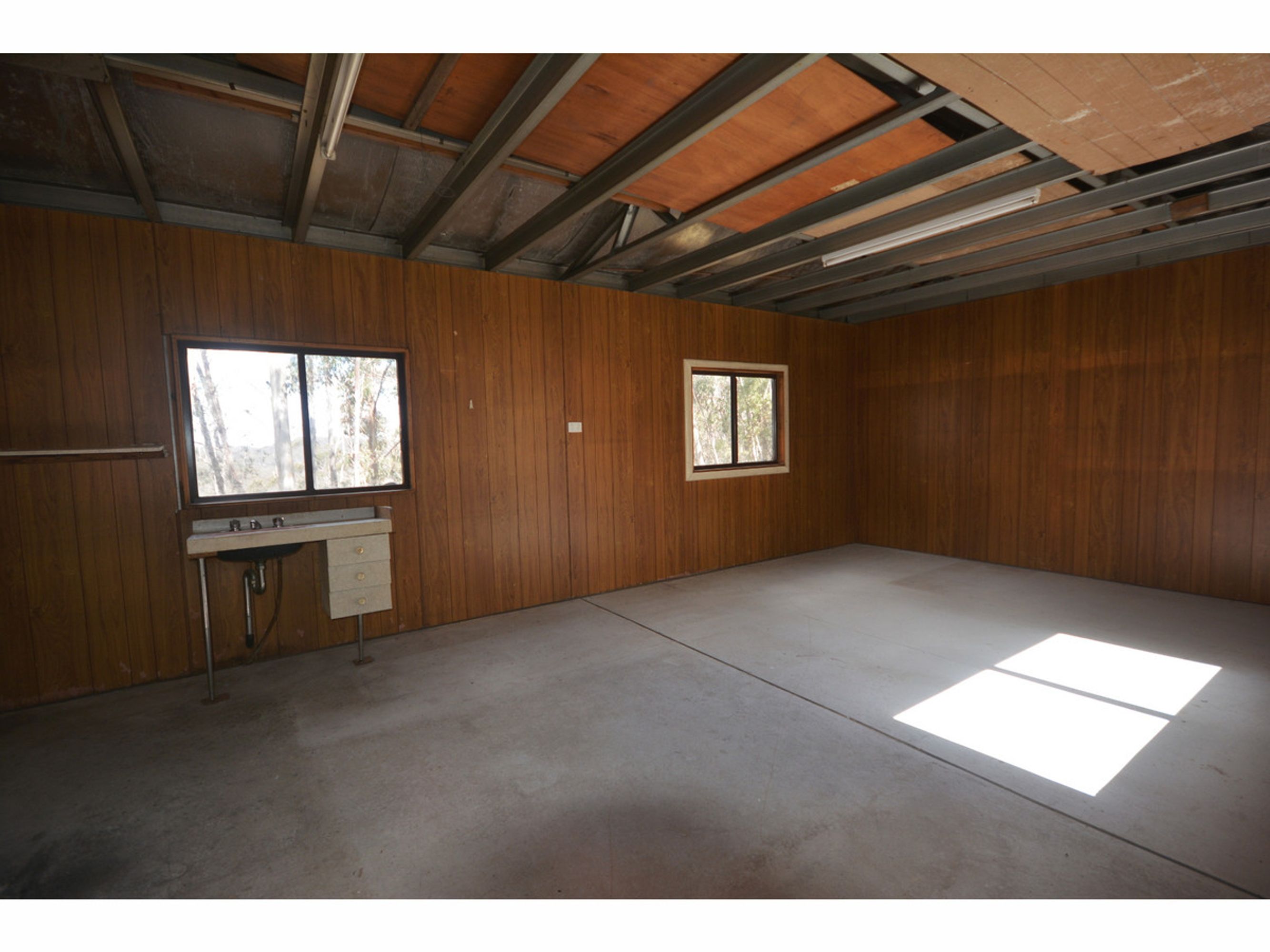 78 Delmonte Avenue, Medlow Bath - Thumbnail 3