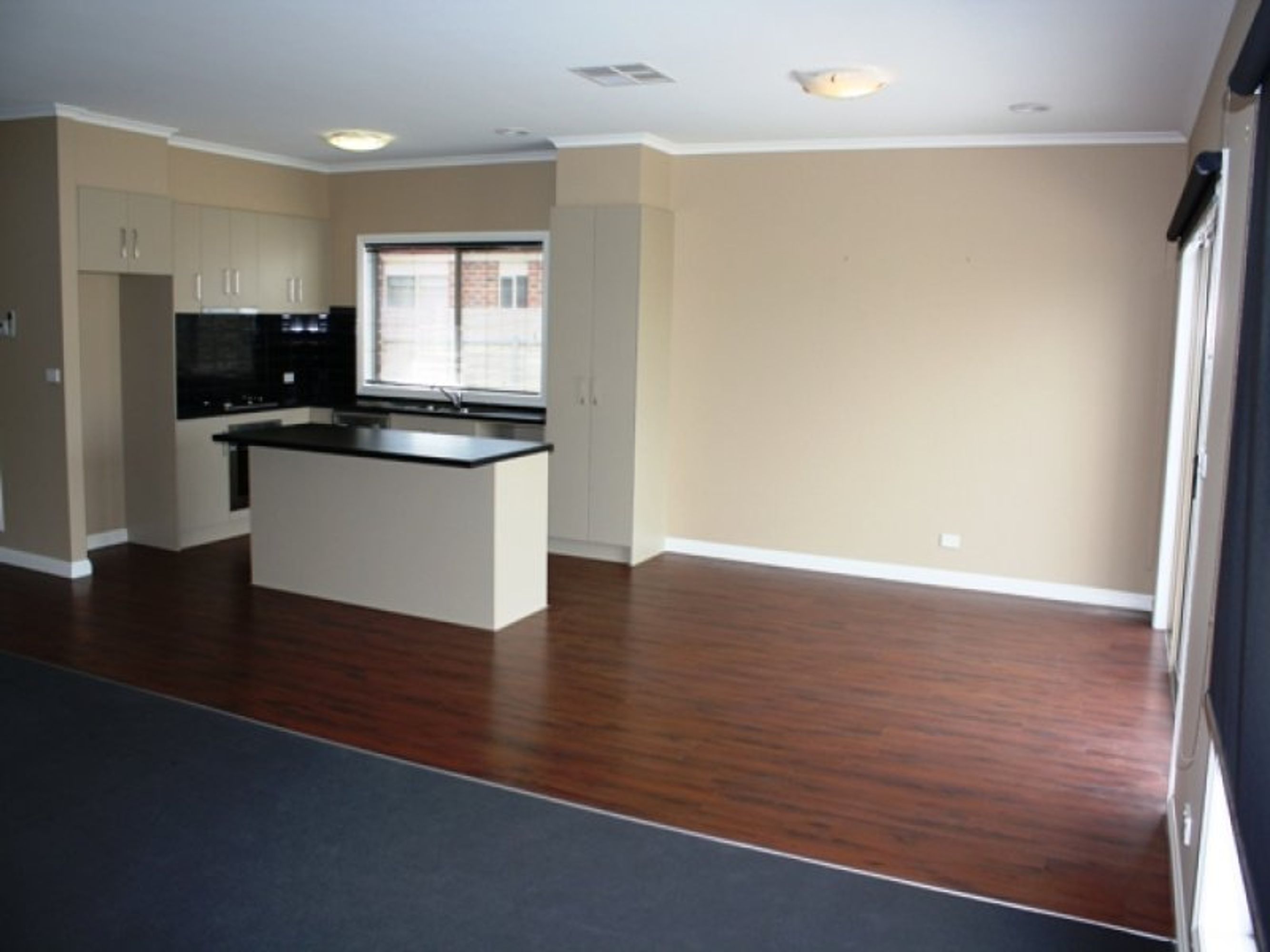 6 Tobruk Street, Horsham VIC 3400, Horsham - Thumbnail 4