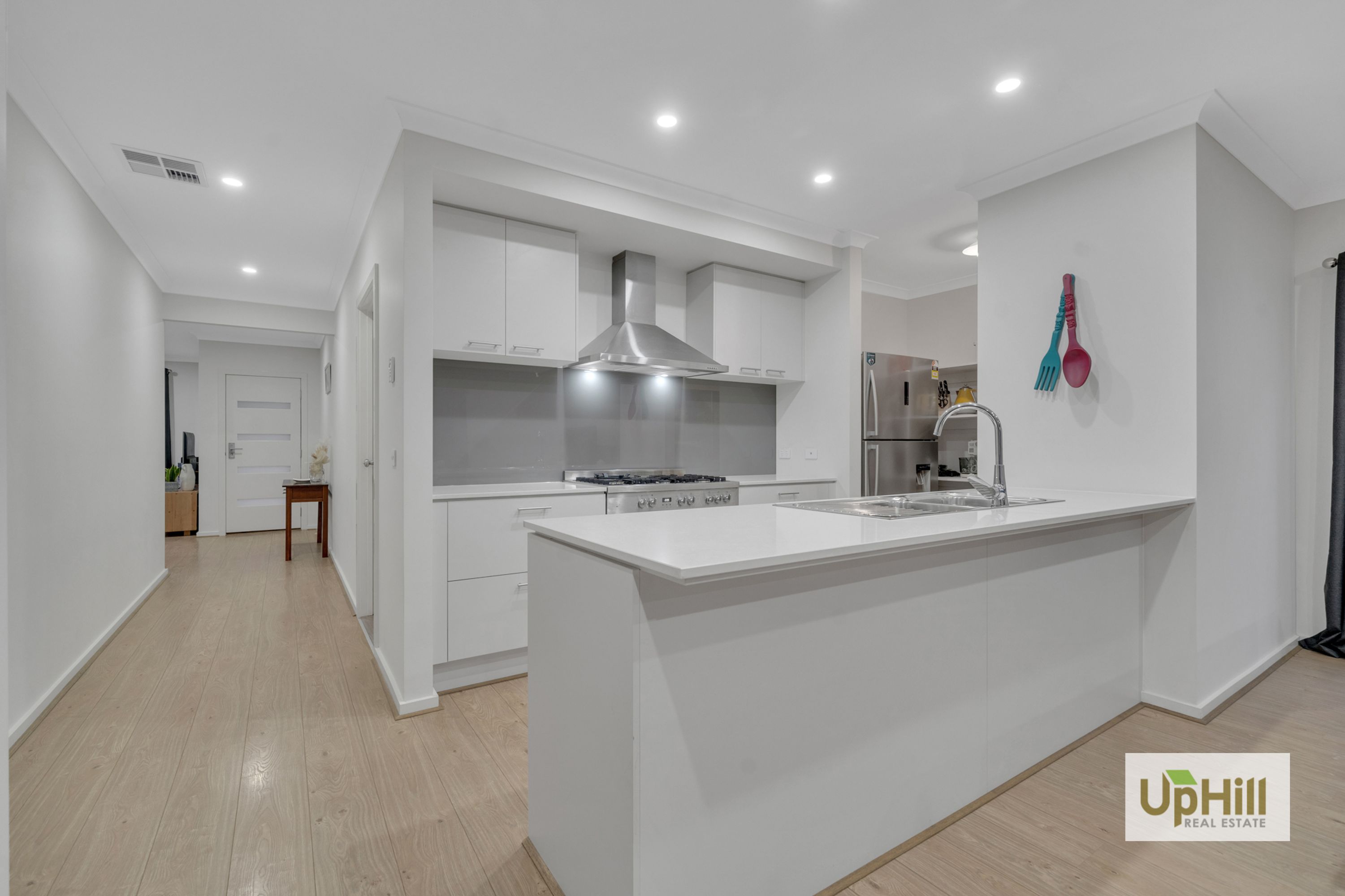 6 Parlia Street, Clyde North - Thumbnail 7