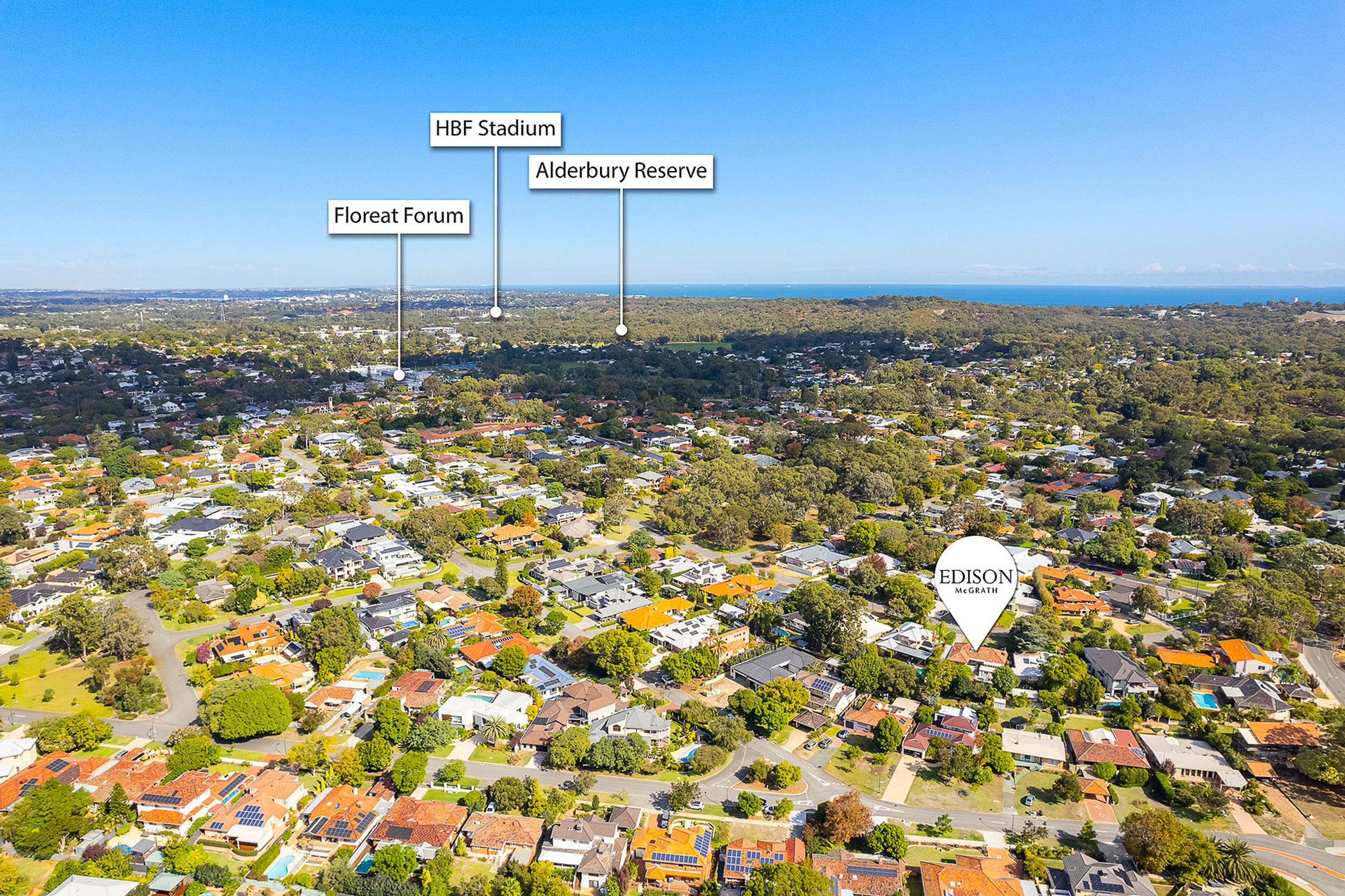 36 Kintyre Crescent, Floreat - Thumbnail 5