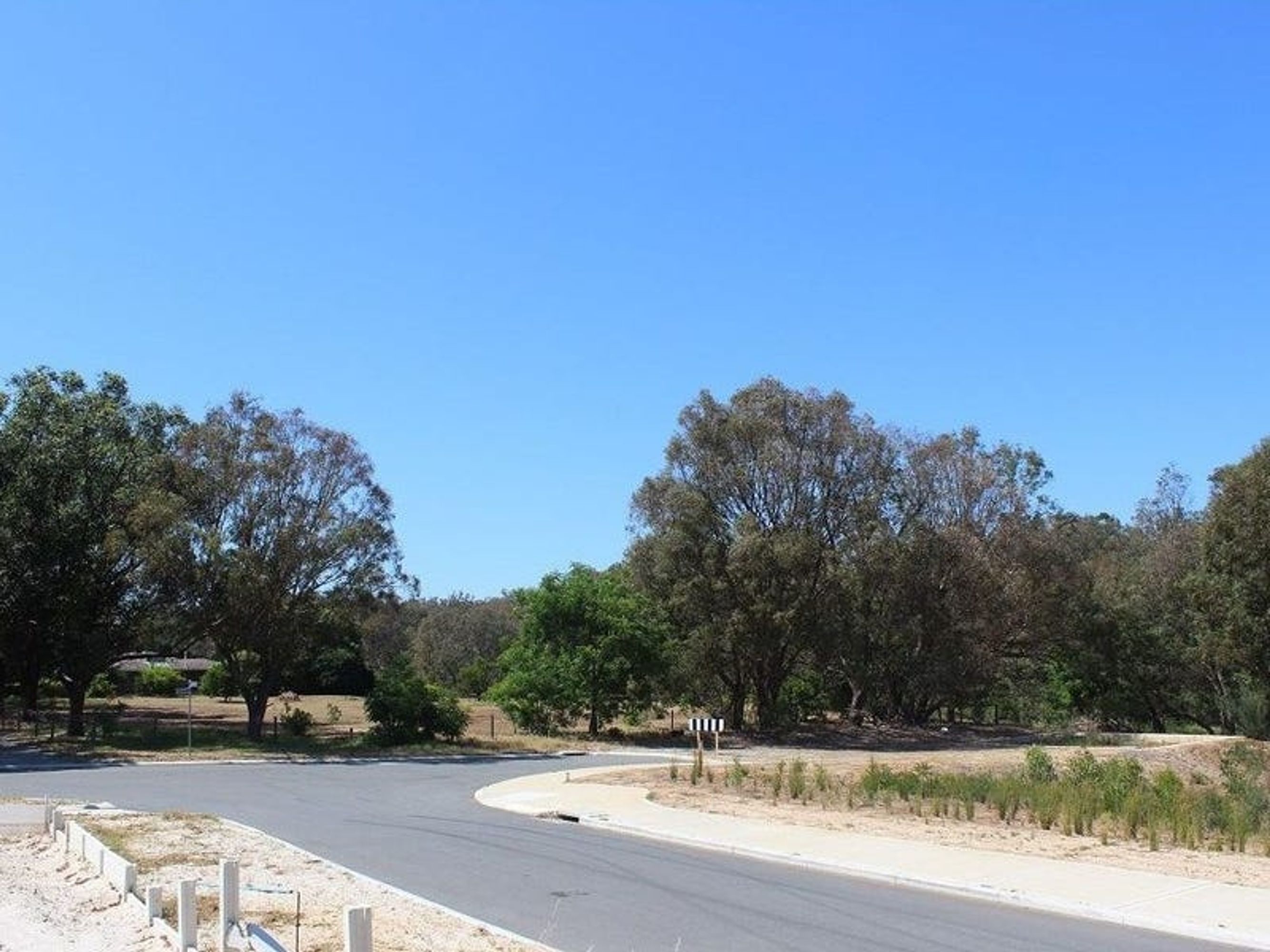 62 Prosperity Drive