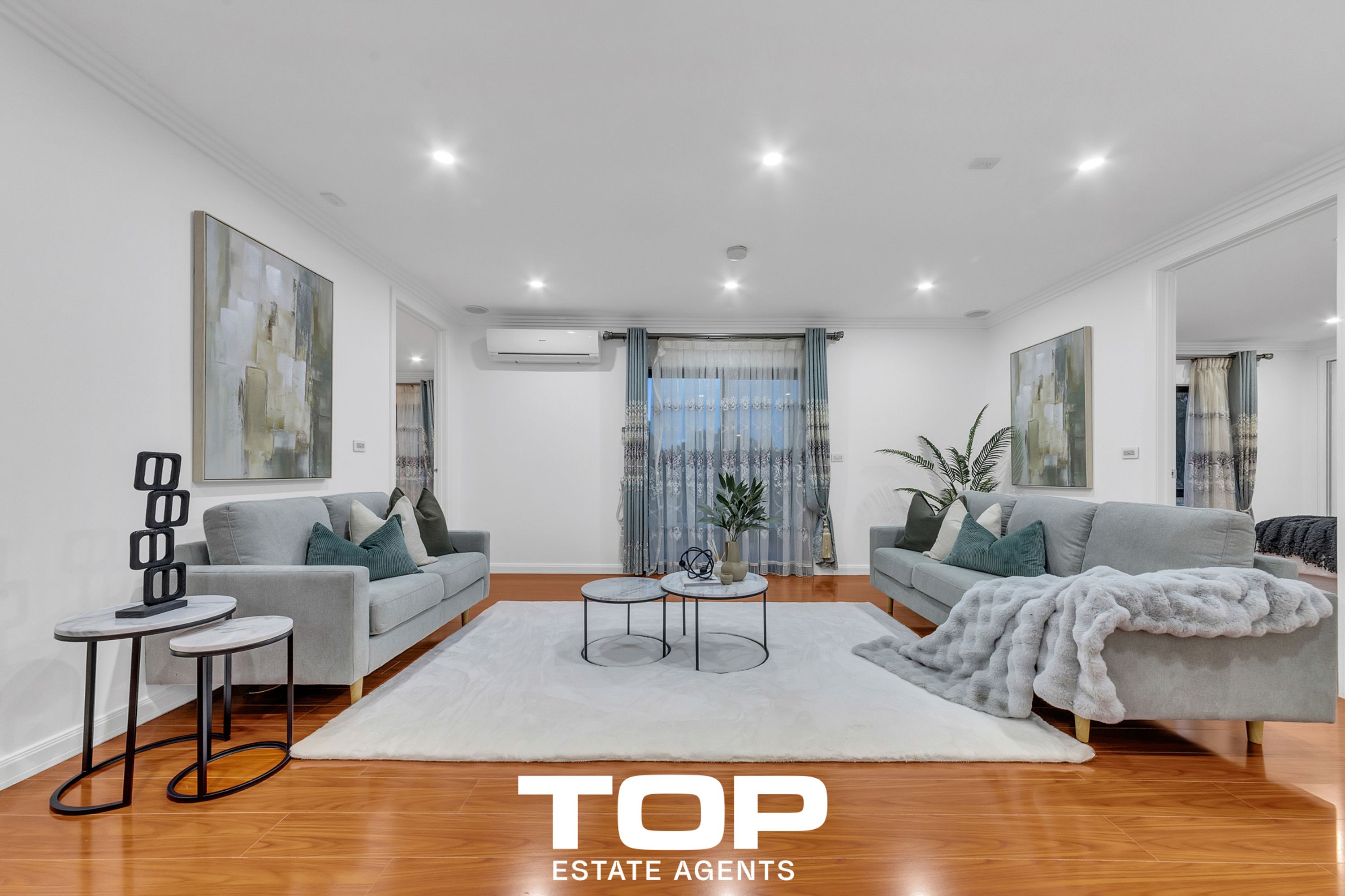 27 Epsilon Way, Lynbrook - Thumbnail 4