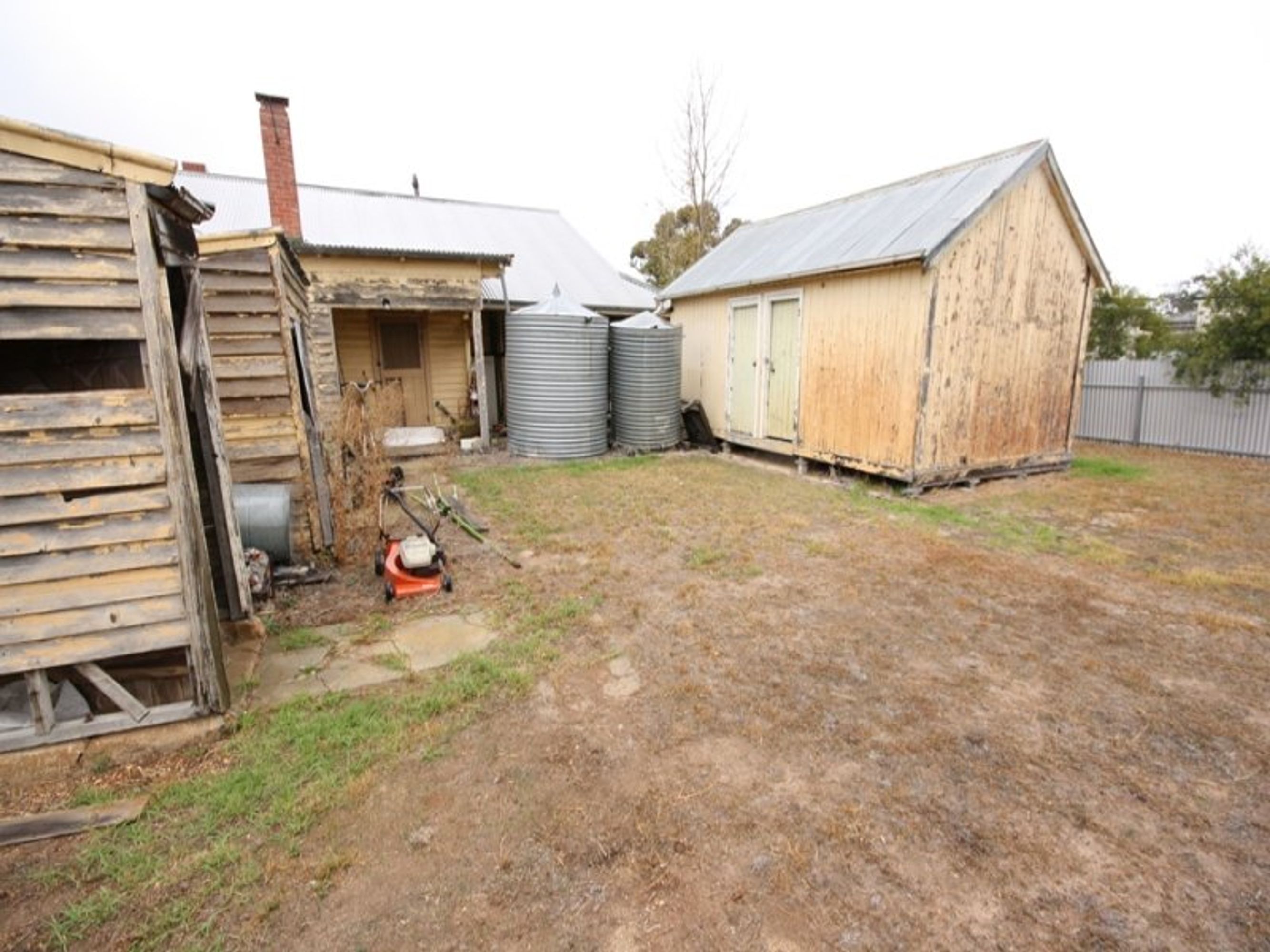 40 Nelson Street, Nhill VIC 3418, Nhill - Thumbnail 3