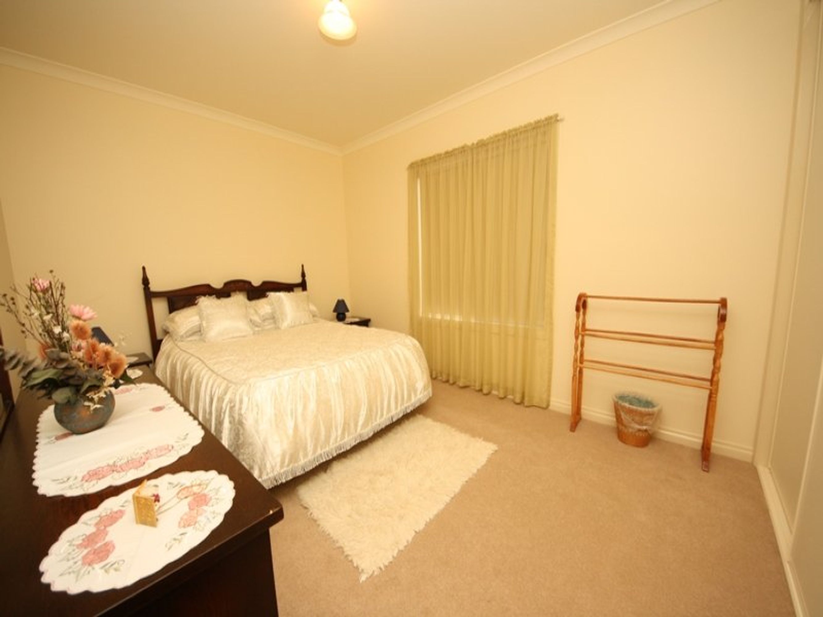 2/39 Citrus Avenue, Horsham VIC 3400, Horsham - Thumbnail 5