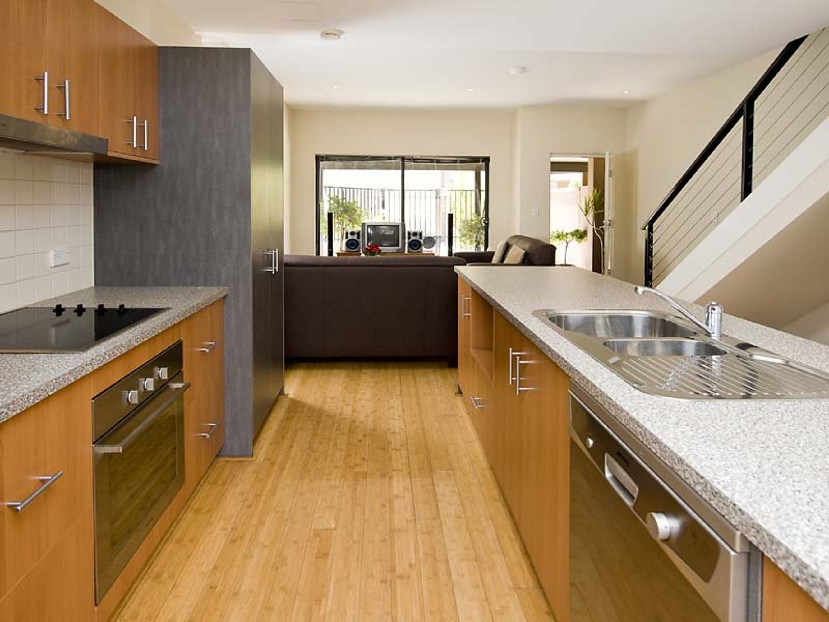 76/1 Roydhouse Street, Subiaco, WA 6008, Subiaco - Thumbnail 7
